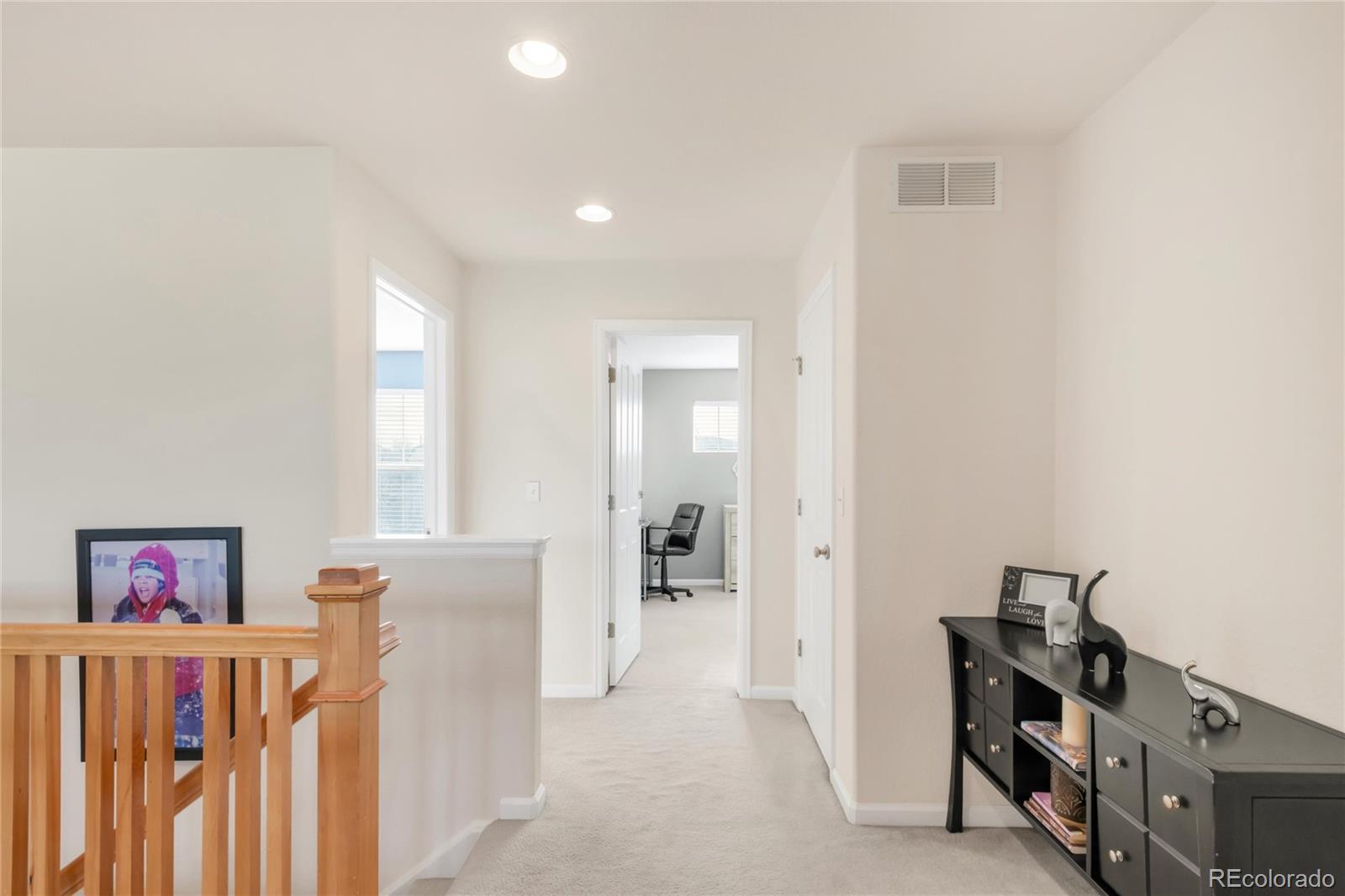 MLS Image #41 for 13664  cherry street,thornton, Colorado