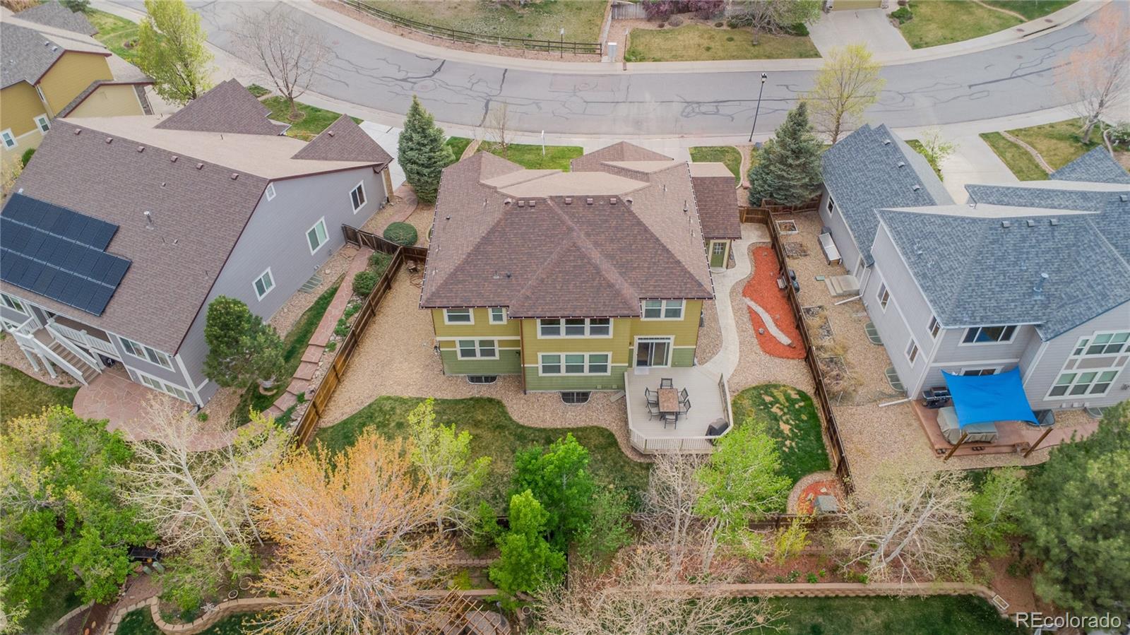 MLS Image #44 for 13664  cherry street,thornton, Colorado