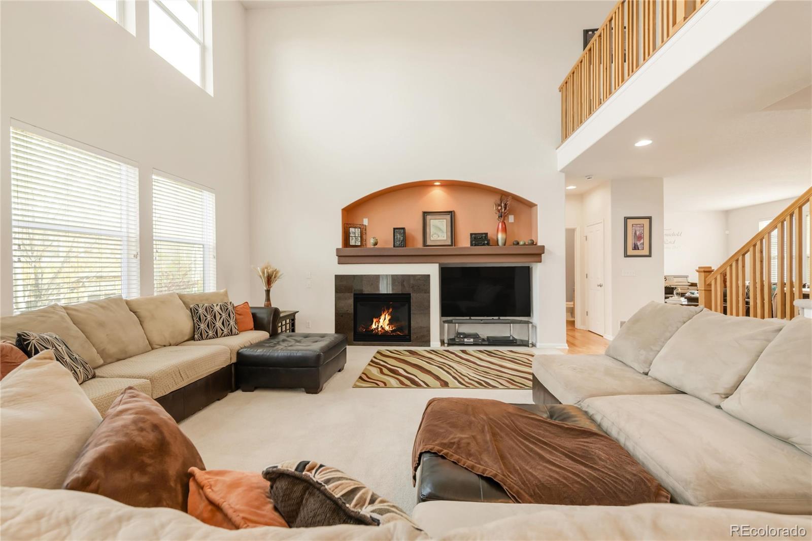 MLS Image #6 for 13664  cherry street,thornton, Colorado