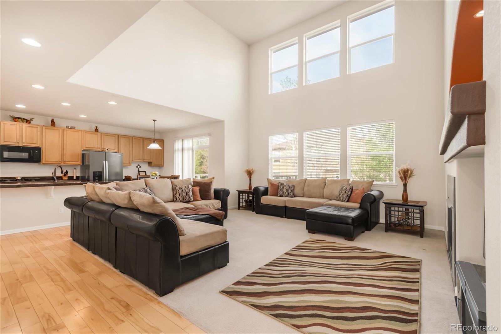 MLS Image #7 for 13664  cherry street,thornton, Colorado