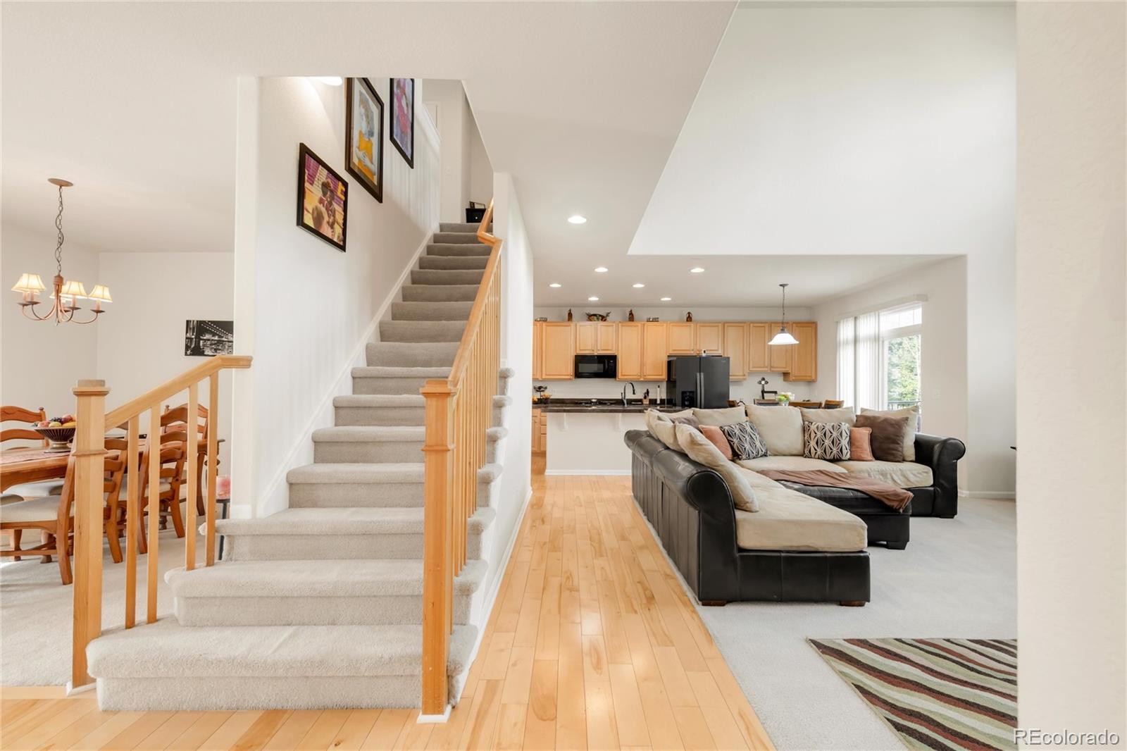 MLS Image #8 for 13664  cherry street,thornton, Colorado
