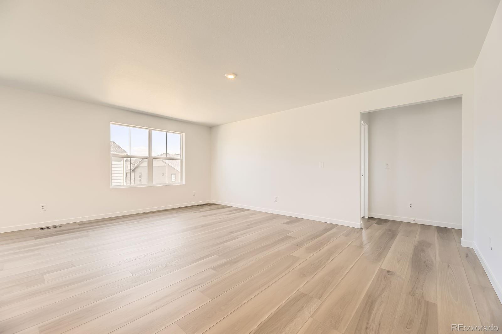 CMA Image for 5124 n quemoy street,Aurora, Colorado