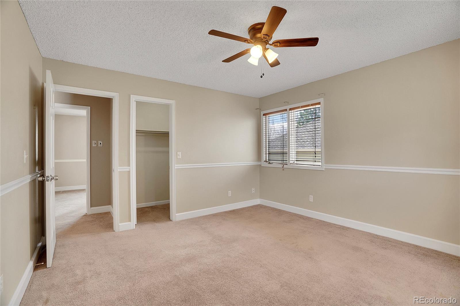MLS Image #15 for 5668 s rifle court,centennial, Colorado