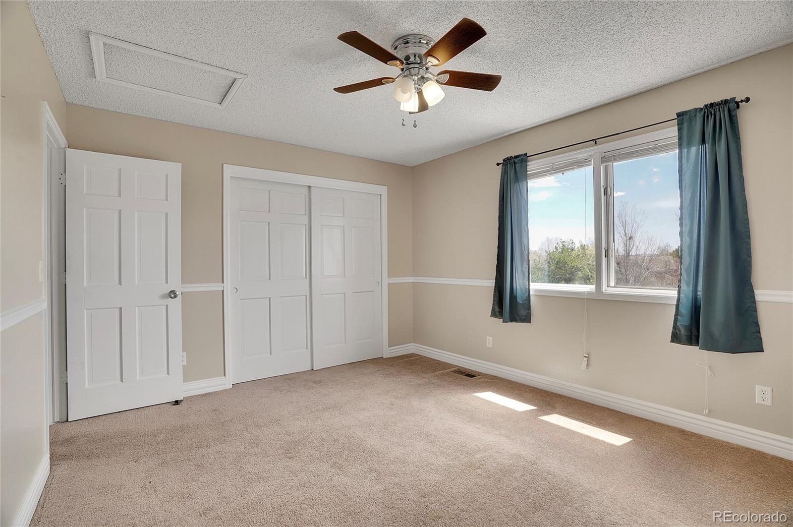 MLS Image #16 for 5668 s rifle court,centennial, Colorado