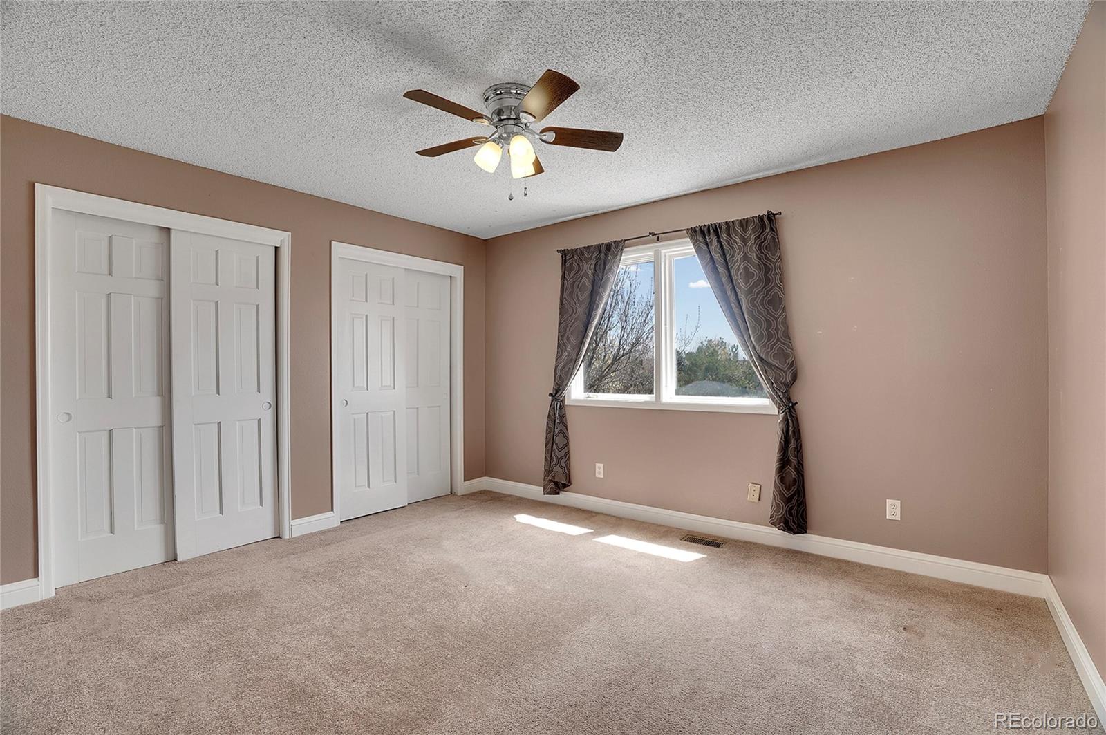 MLS Image #18 for 5668 s rifle court,centennial, Colorado