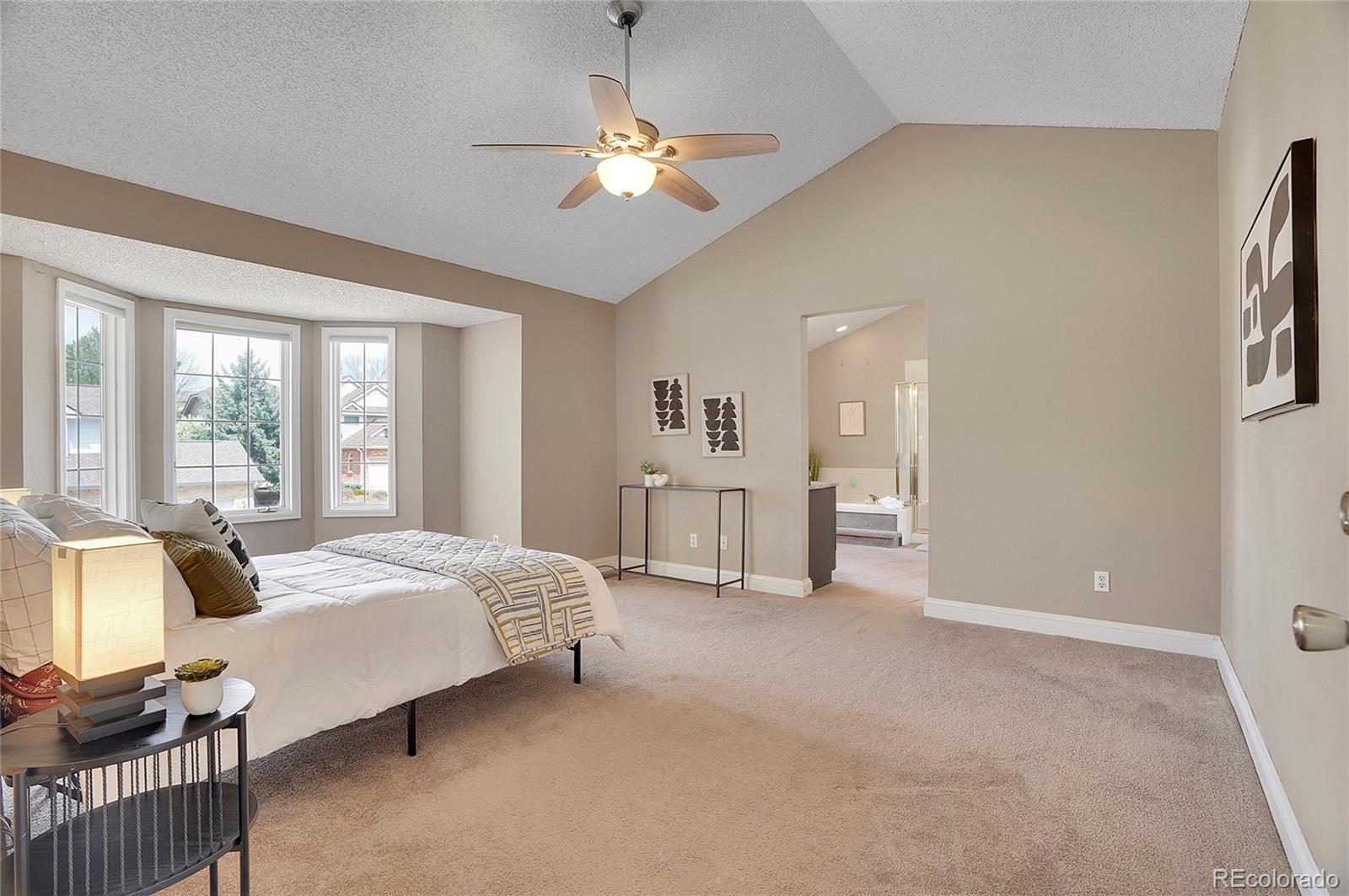 MLS Image #19 for 5668 s rifle court,centennial, Colorado