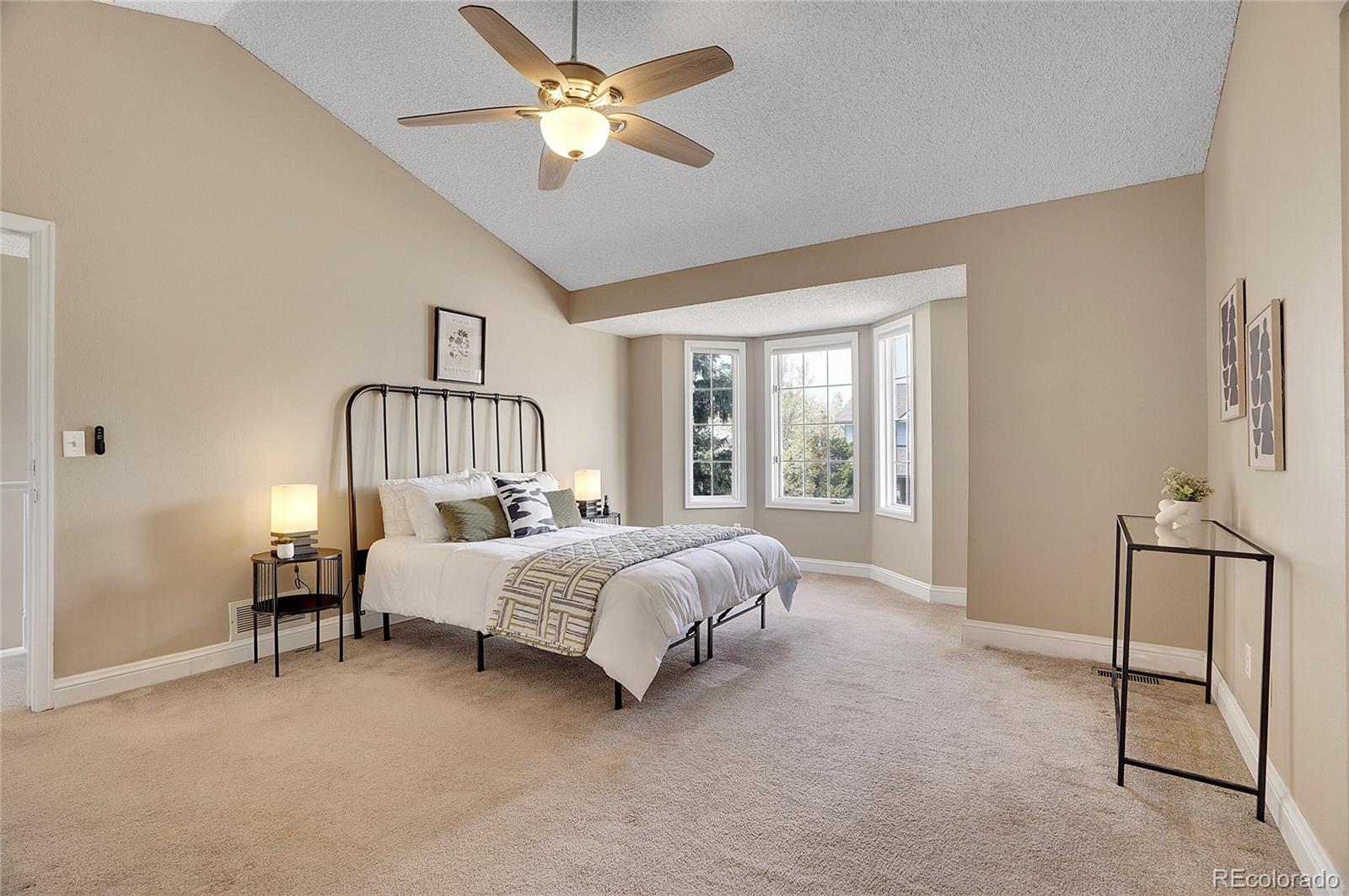 MLS Image #20 for 5668 s rifle court,centennial, Colorado