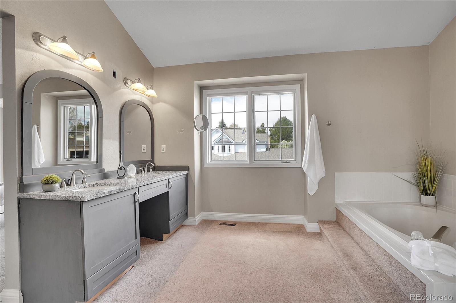 MLS Image #22 for 5668 s rifle court,centennial, Colorado