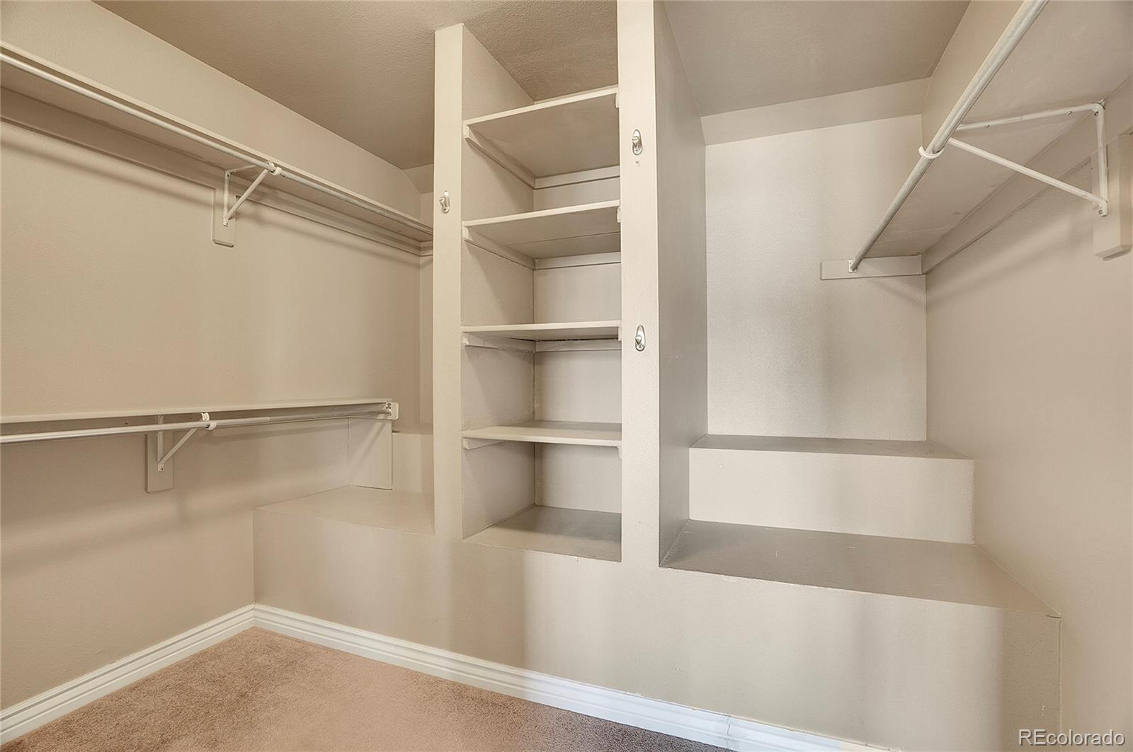 MLS Image #24 for 5668 s rifle court,centennial, Colorado