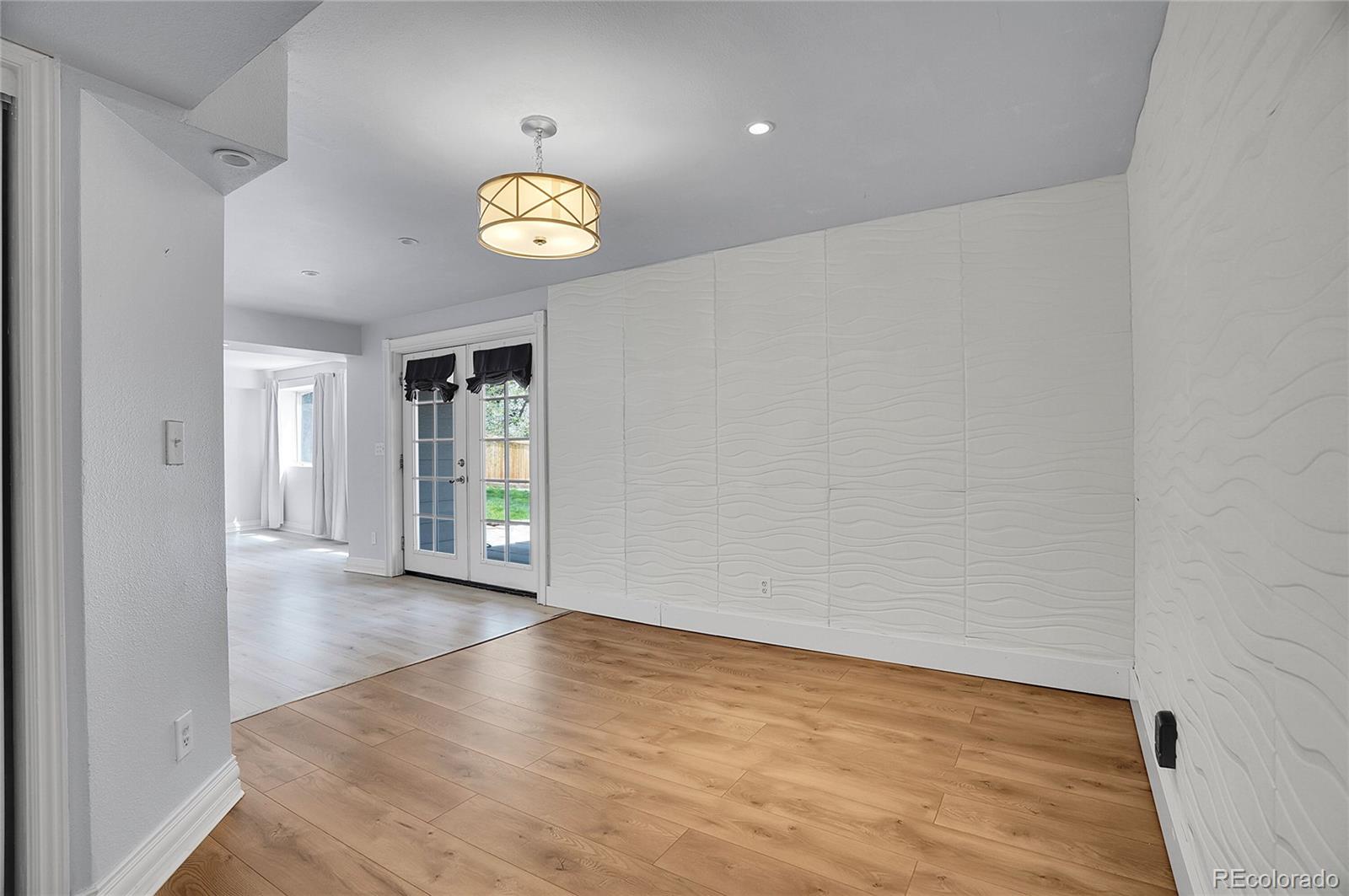 MLS Image #27 for 5668 s rifle court,centennial, Colorado