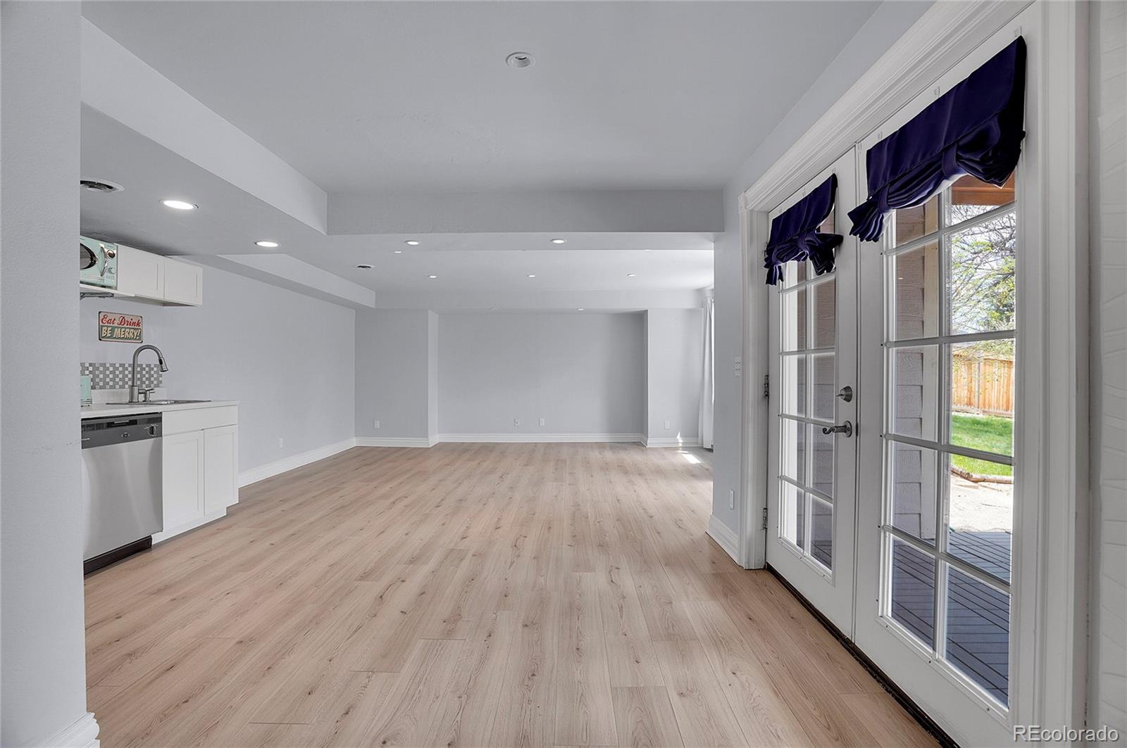 MLS Image #28 for 5668 s rifle court,centennial, Colorado