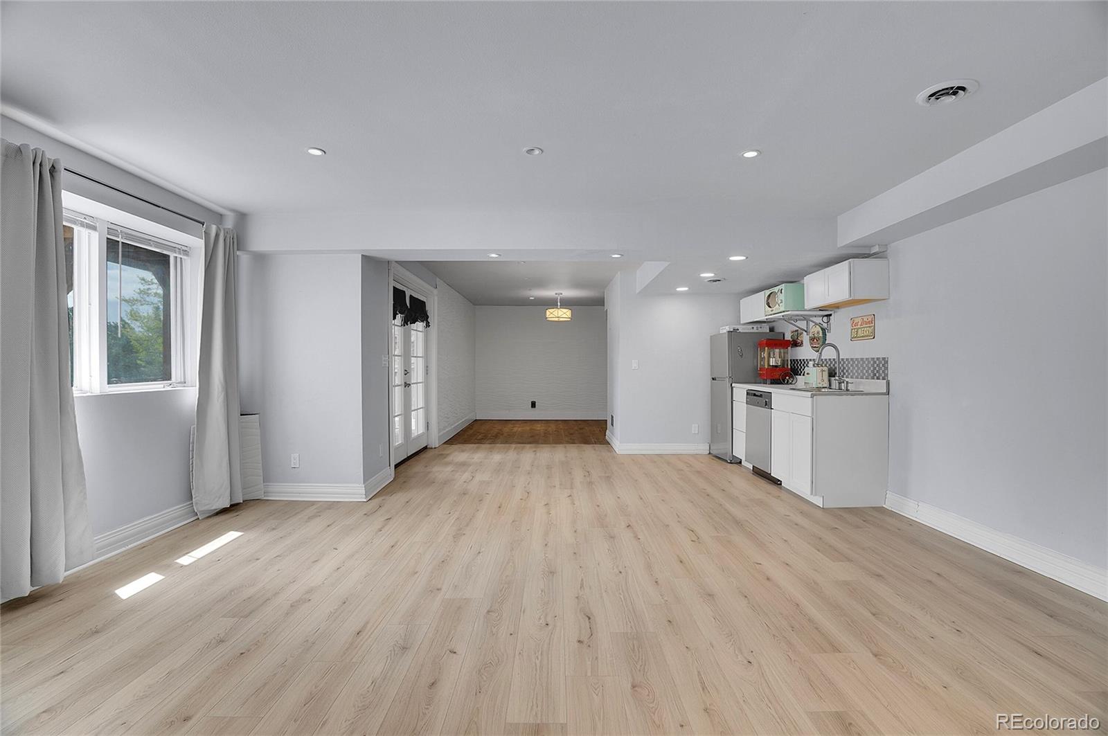 MLS Image #29 for 5668 s rifle court,centennial, Colorado