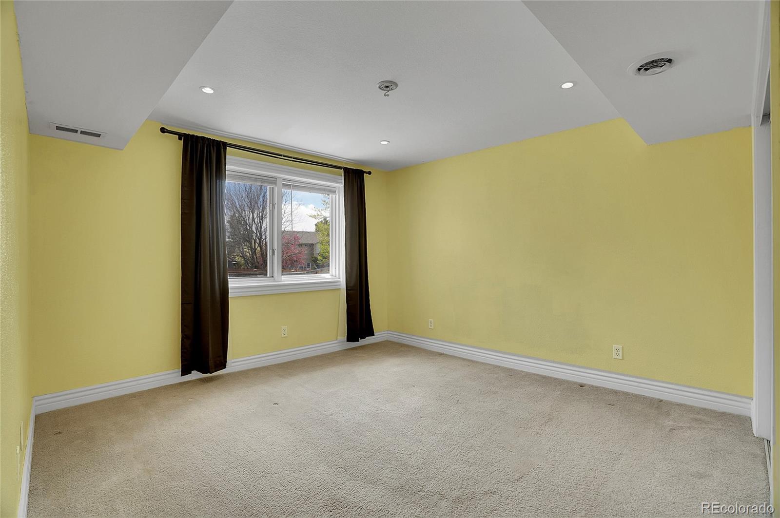 MLS Image #31 for 5668 s rifle court,centennial, Colorado