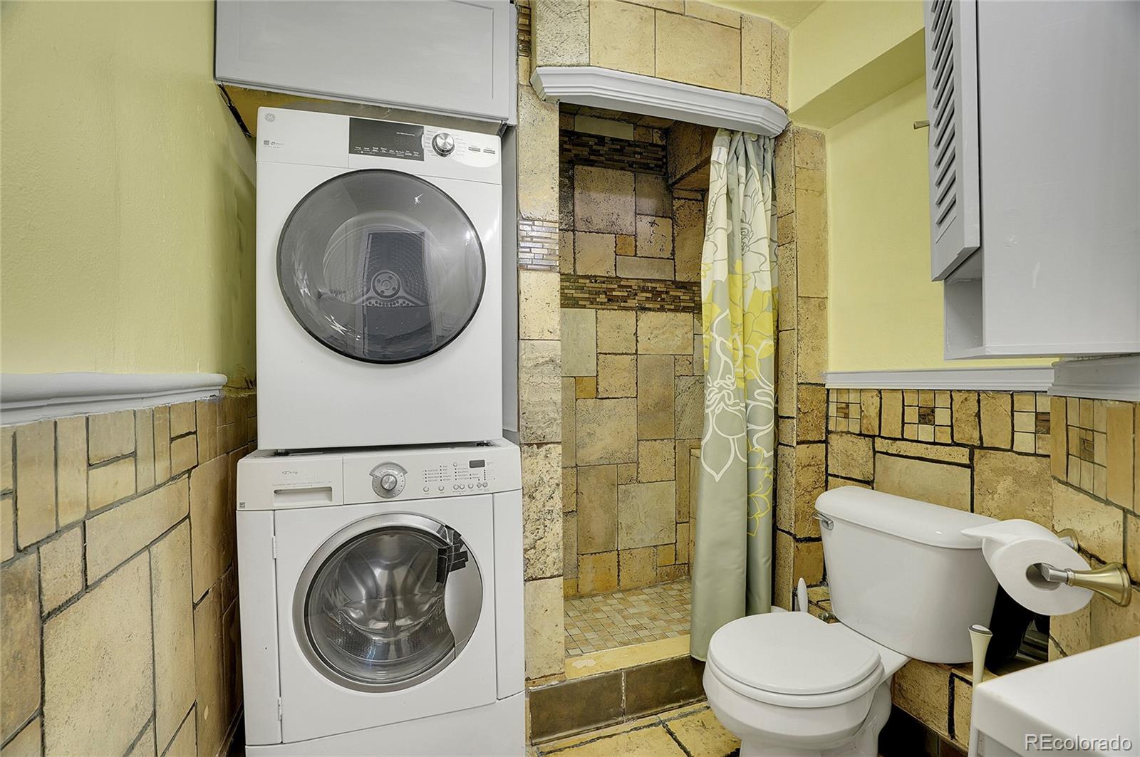 MLS Image #32 for 5668 s rifle court,centennial, Colorado