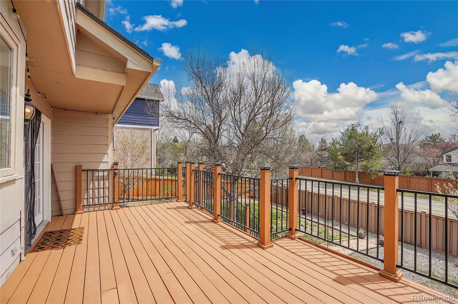 MLS Image #33 for 5668 s rifle court,centennial, Colorado