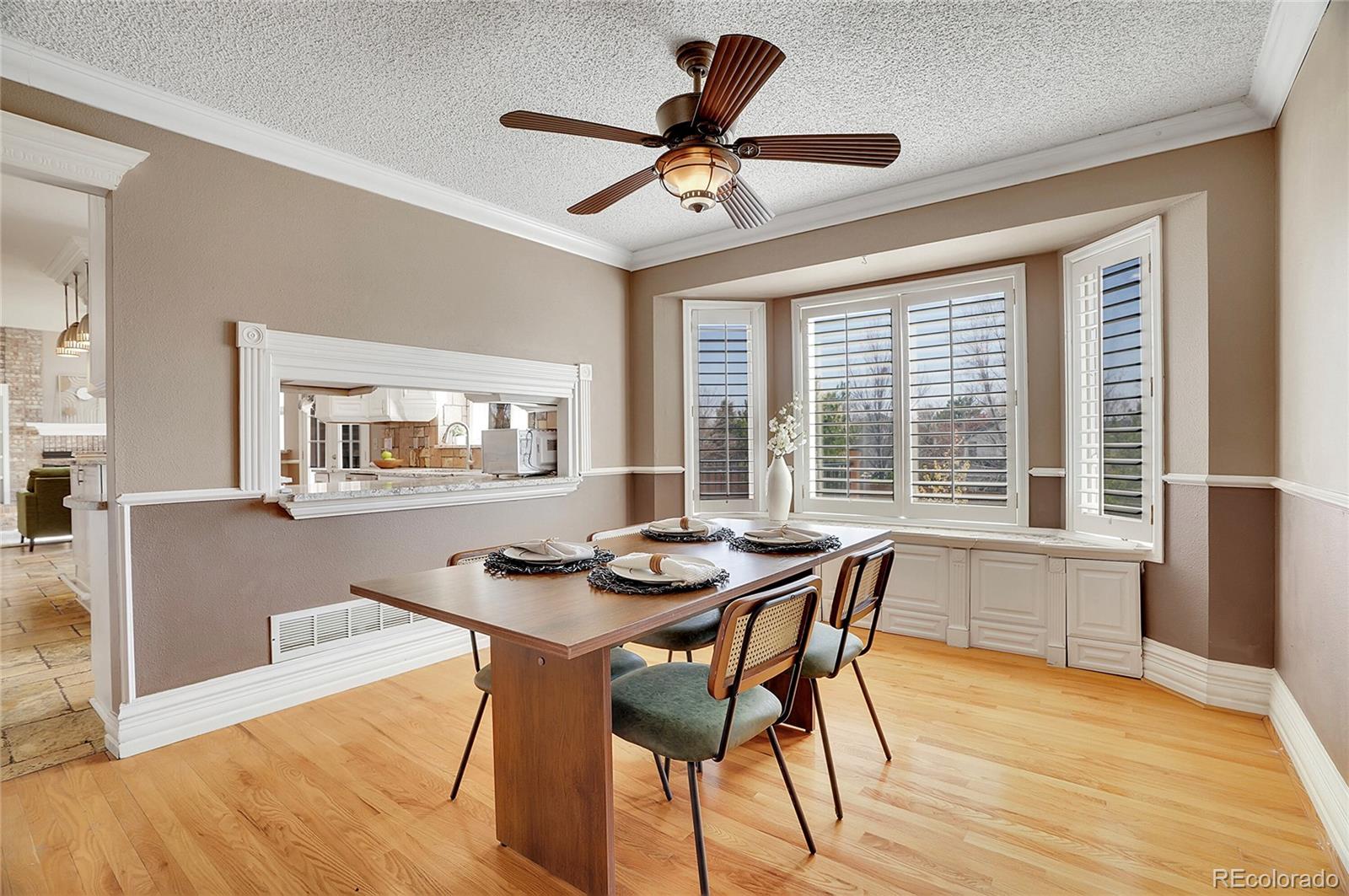 MLS Image #6 for 5668 s rifle court,centennial, Colorado