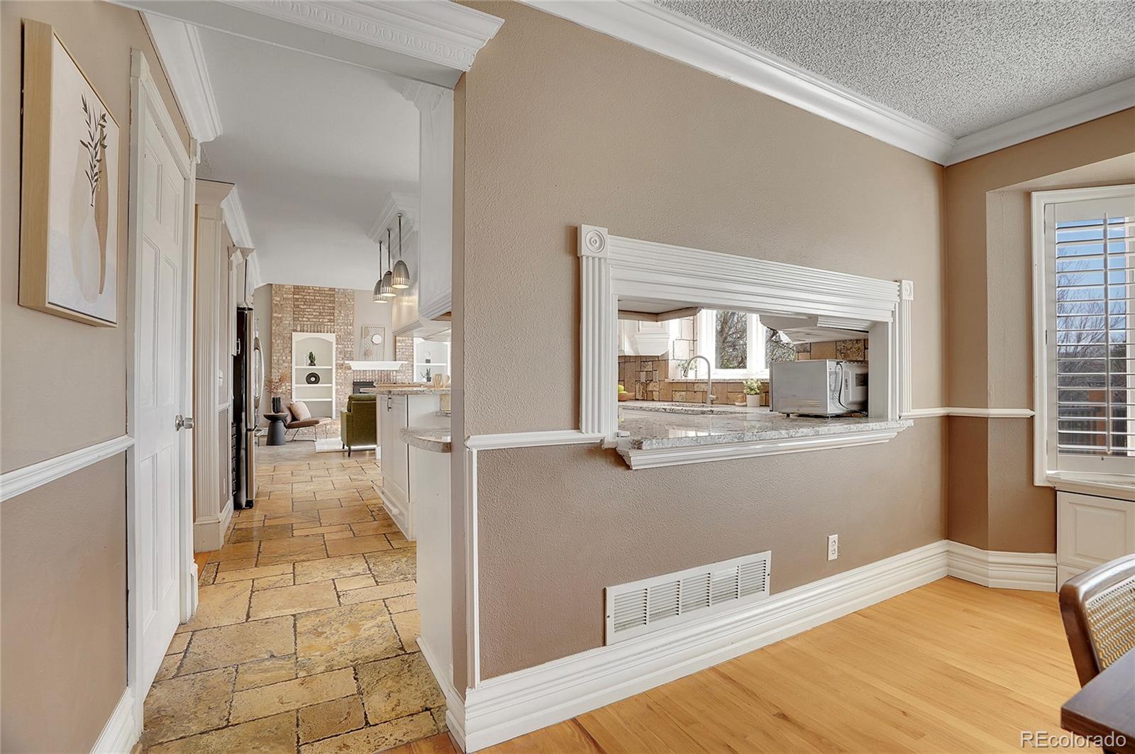 MLS Image #7 for 5668 s rifle court,centennial, Colorado