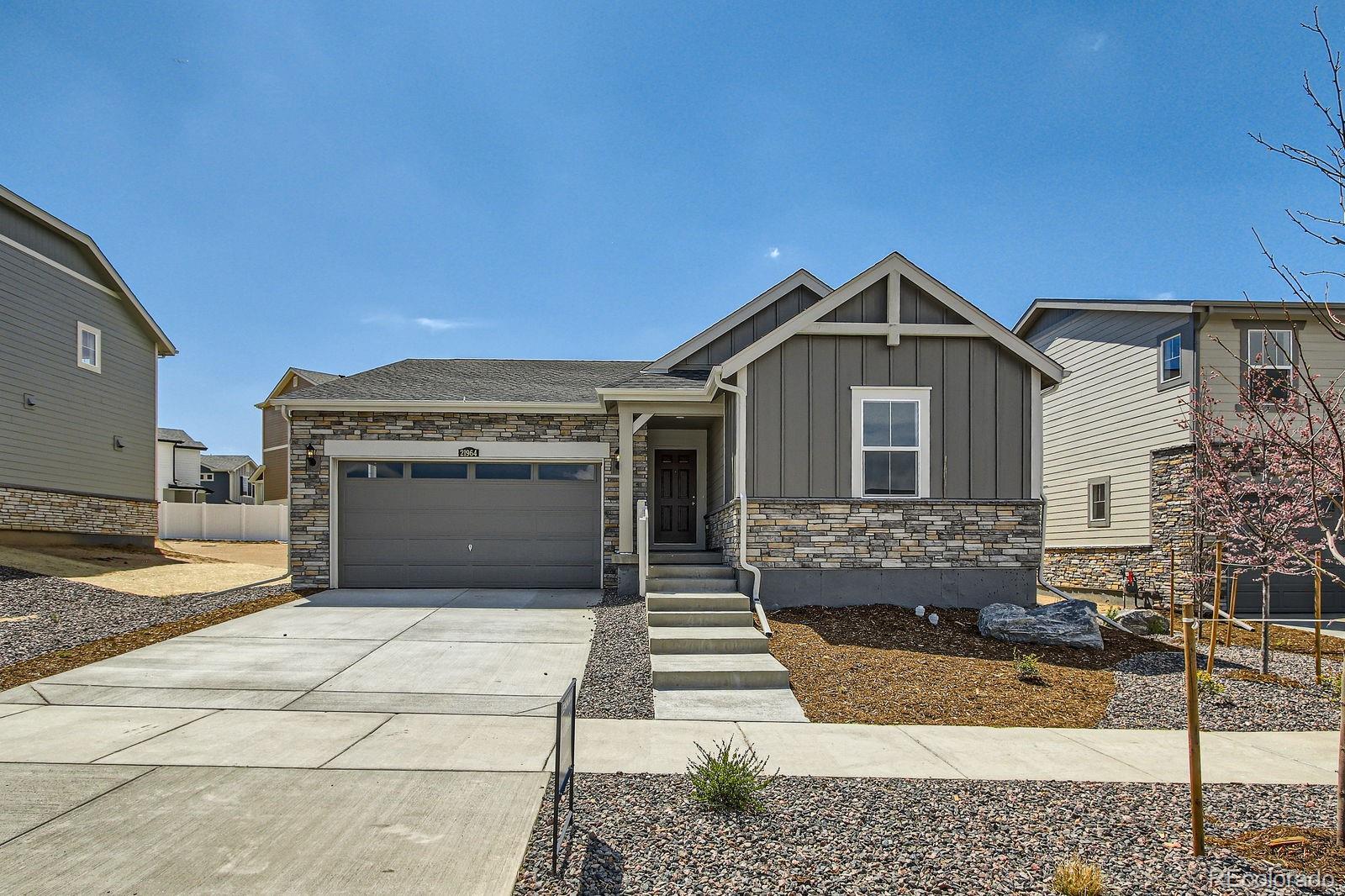MLS Image #0 for 21964 e 39th avenue,aurora, Colorado