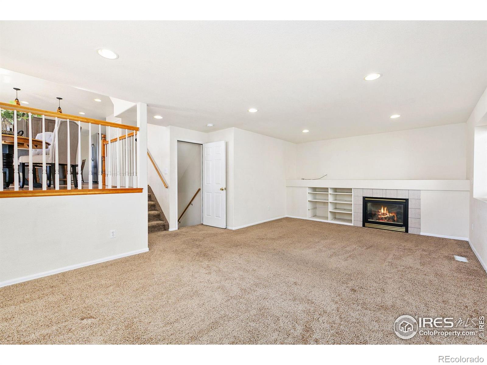 MLS Image #13 for 7202  avondale road,fort collins, Colorado