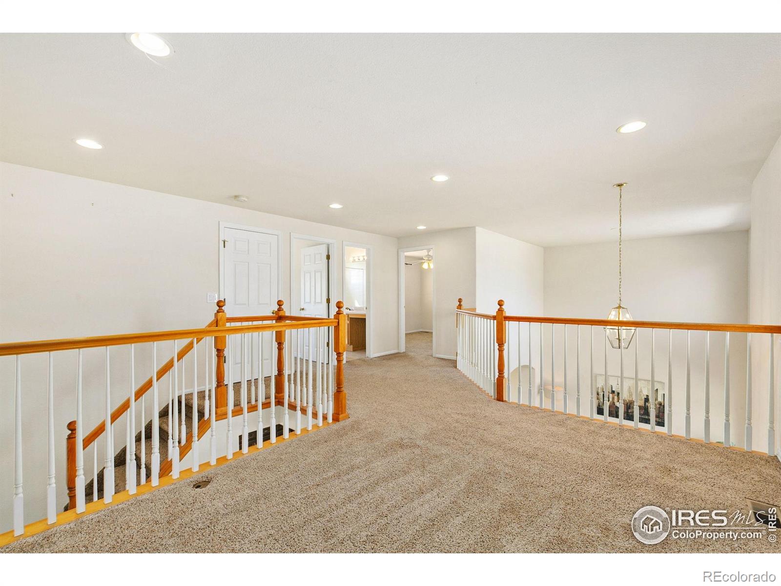 MLS Image #20 for 7202  avondale road,fort collins, Colorado