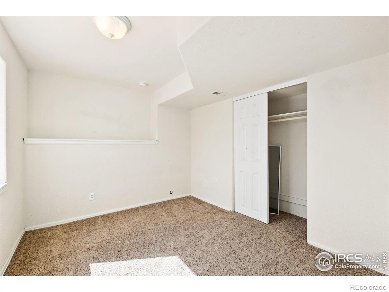 MLS Image #23 for 7202  avondale road,fort collins, Colorado