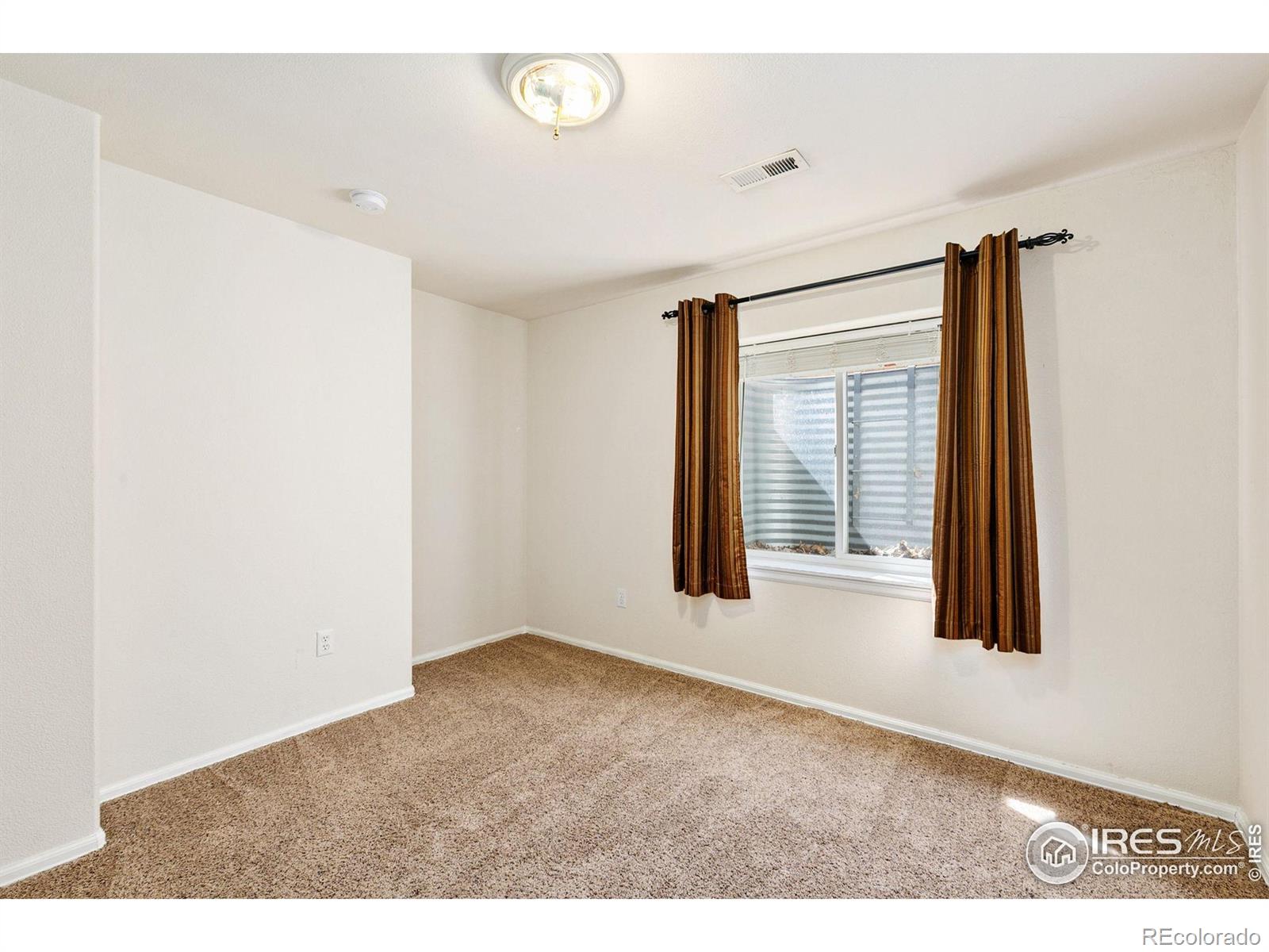 MLS Image #24 for 7202  avondale road,fort collins, Colorado