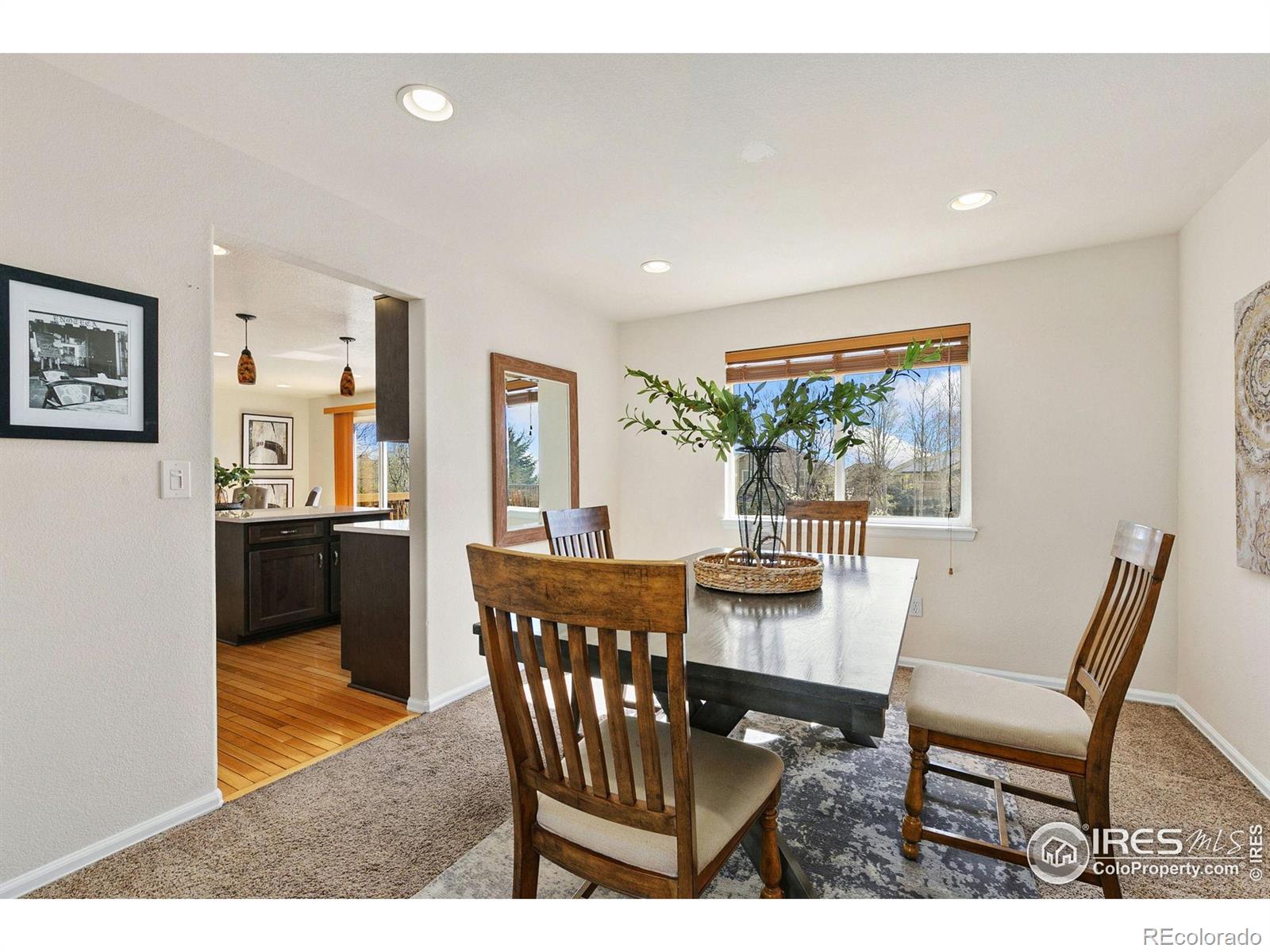 MLS Image #5 for 7202  avondale road,fort collins, Colorado