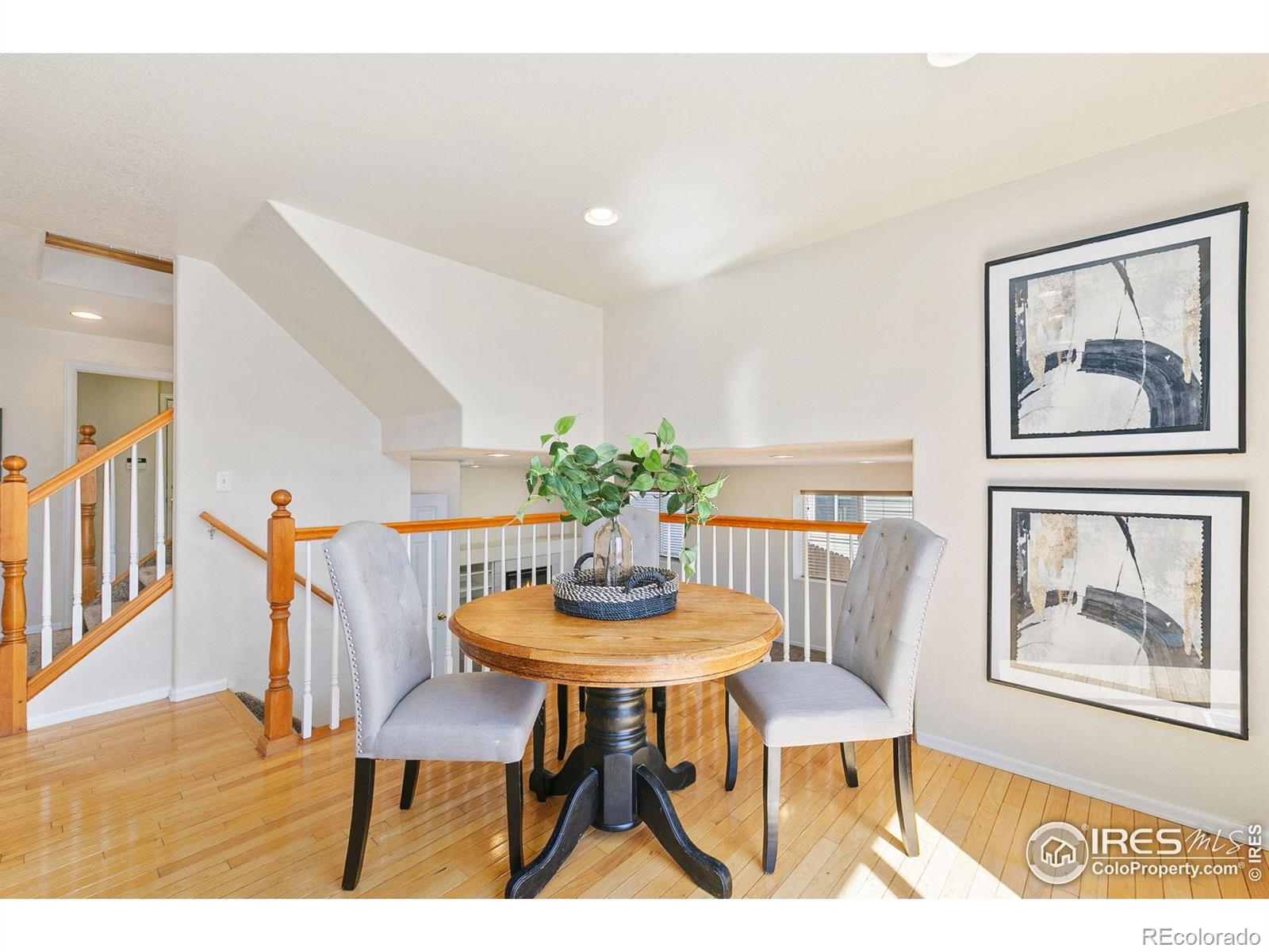 MLS Image #9 for 7202  avondale road,fort collins, Colorado