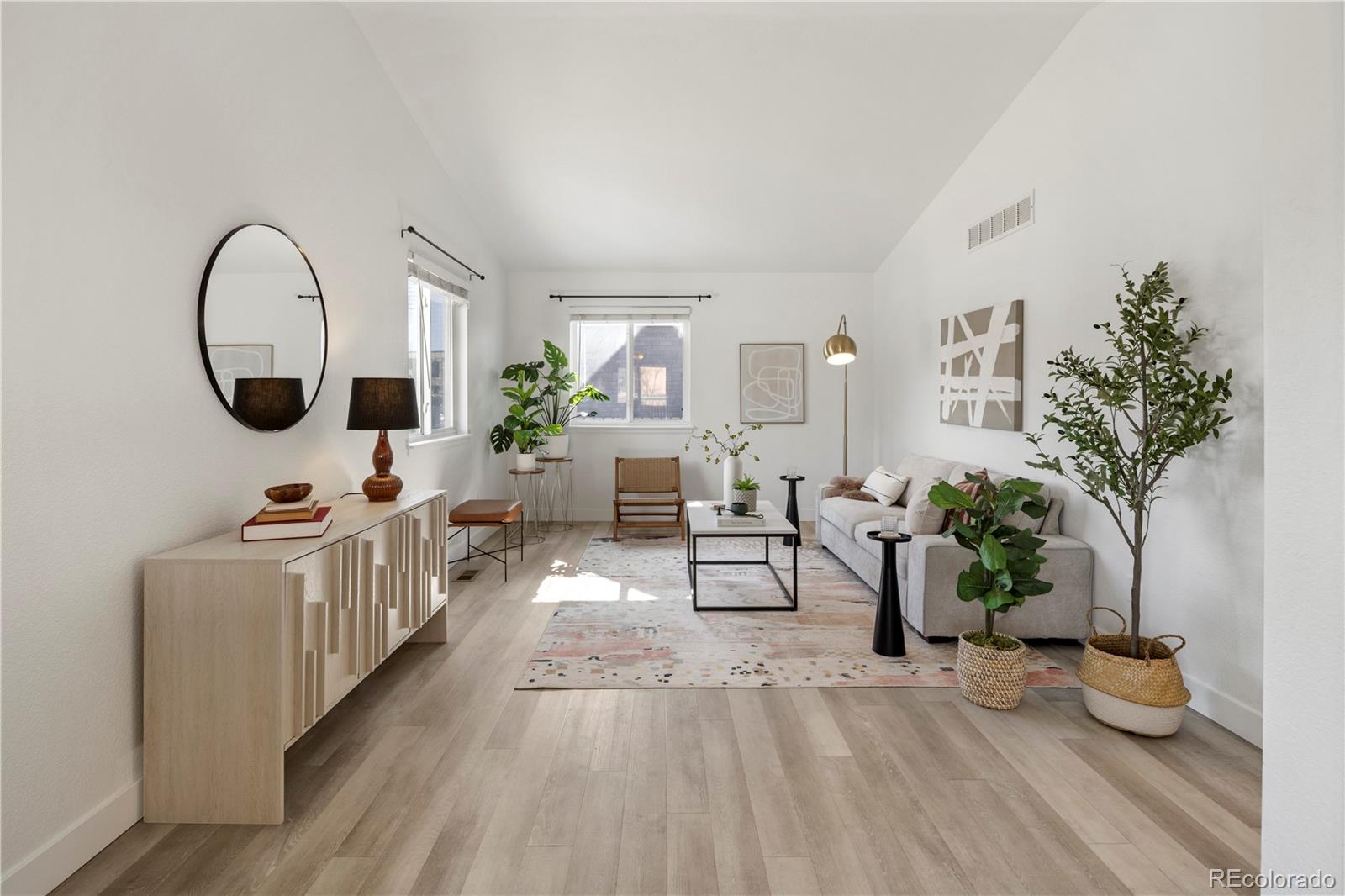 CMA Image for 3251 n madison st ,Denver, Colorado