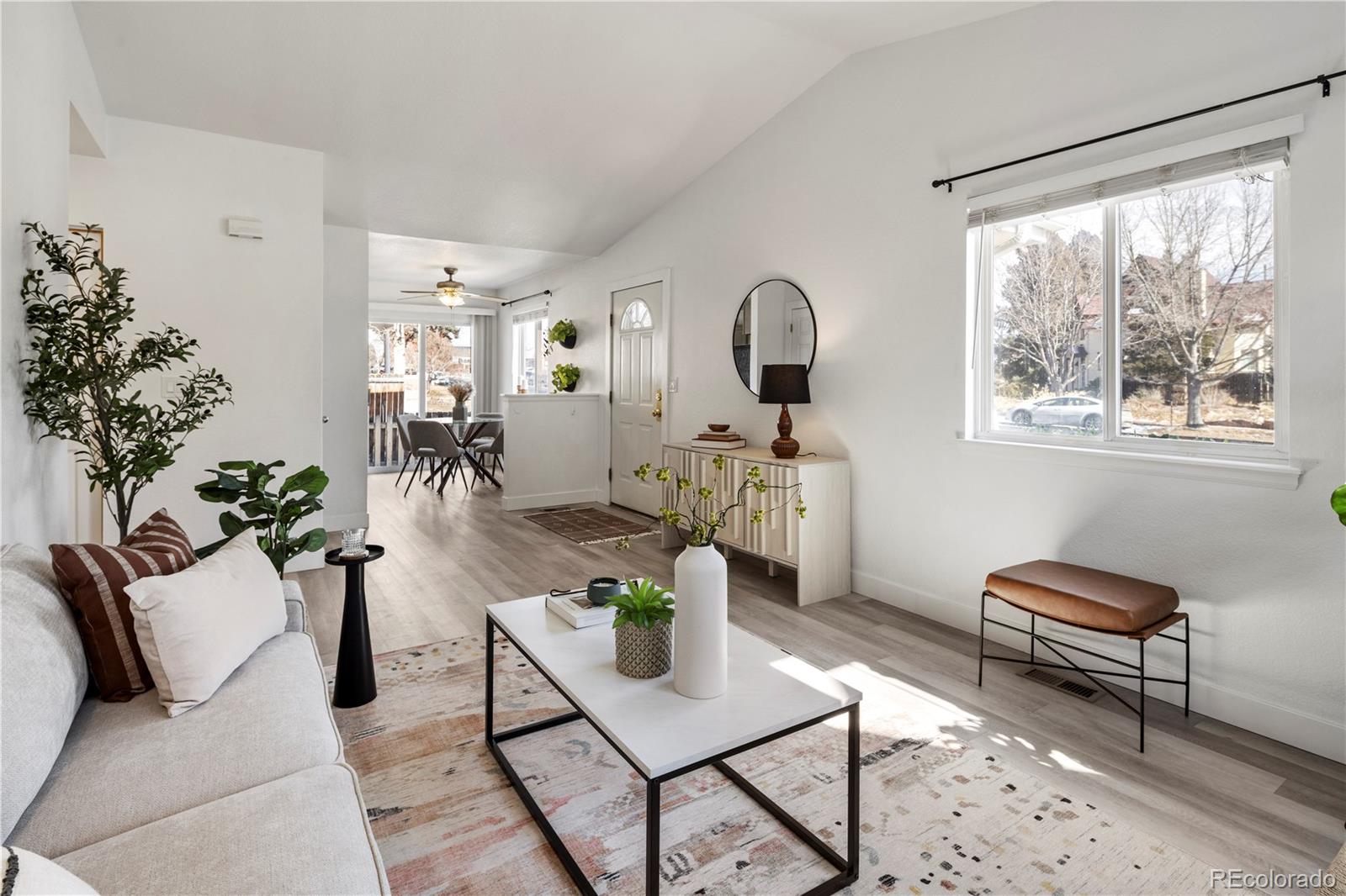 MLS Image #10 for 3251 n madison st ,denver, Colorado