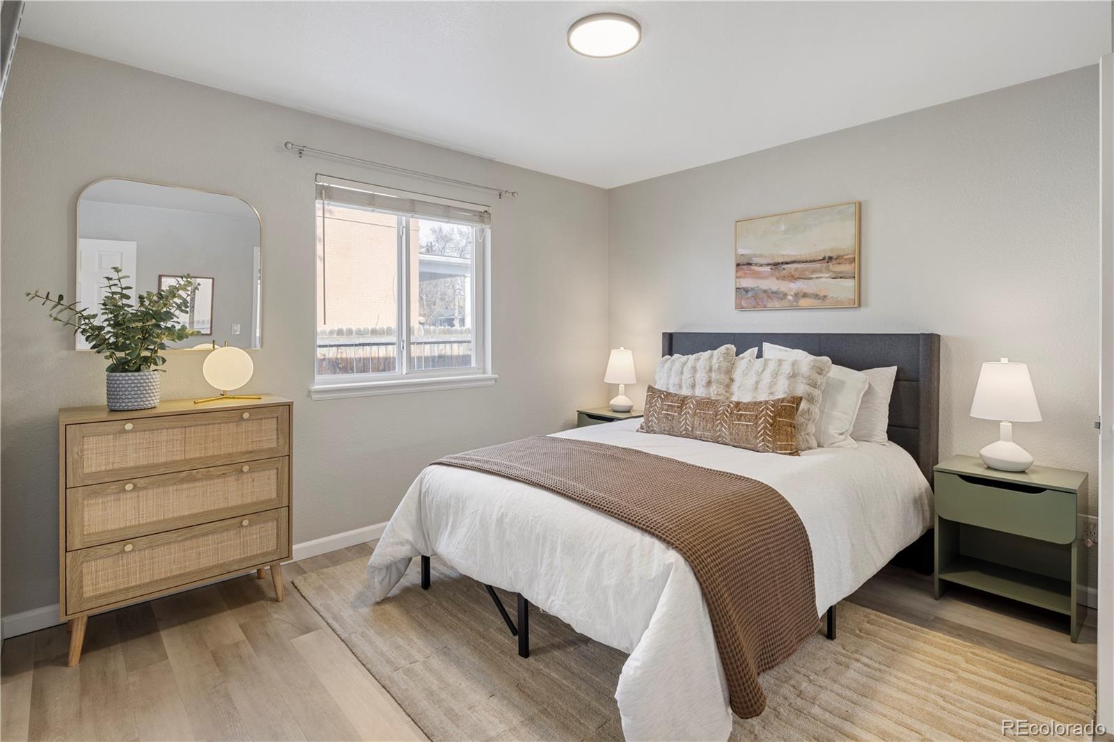 MLS Image #12 for 3251 n madison st ,denver, Colorado