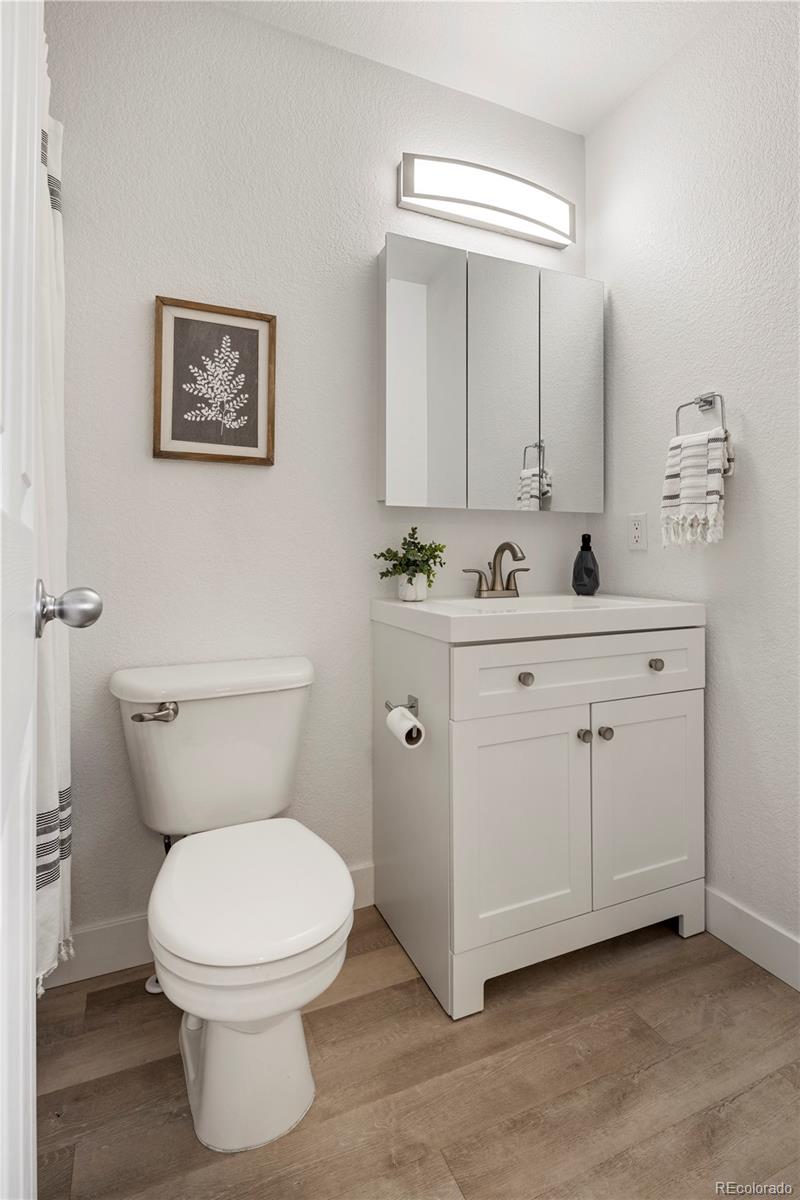MLS Image #13 for 3251 n madison st ,denver, Colorado