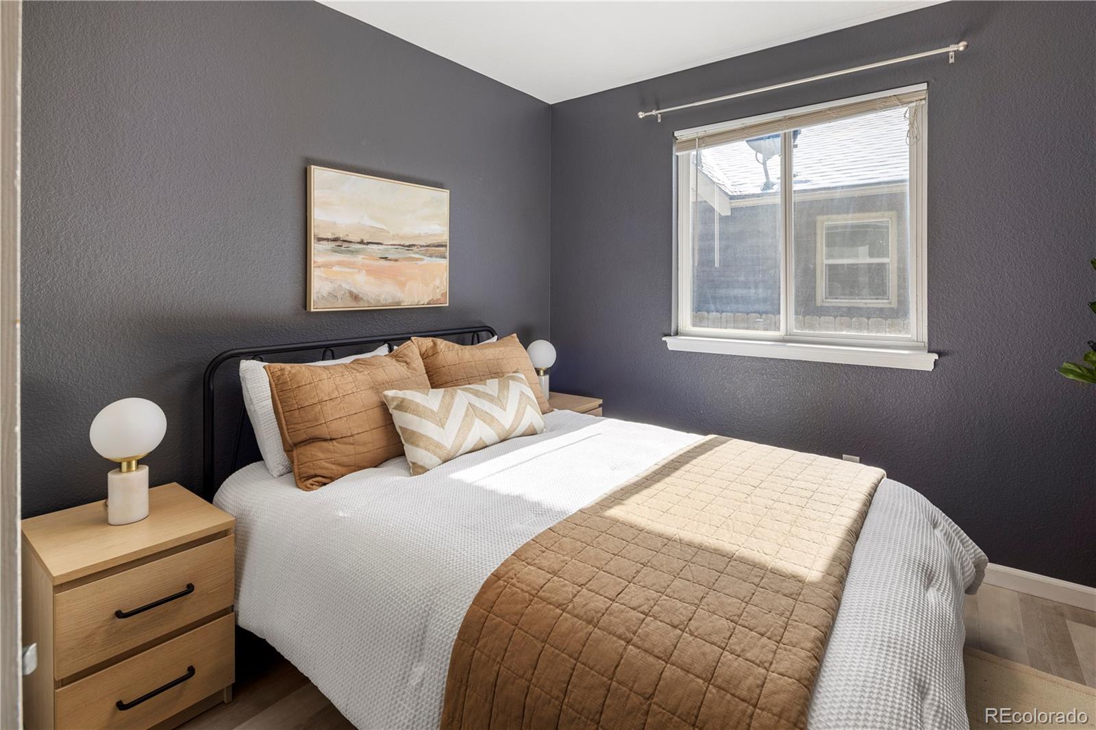 MLS Image #14 for 3251 n madison st ,denver, Colorado