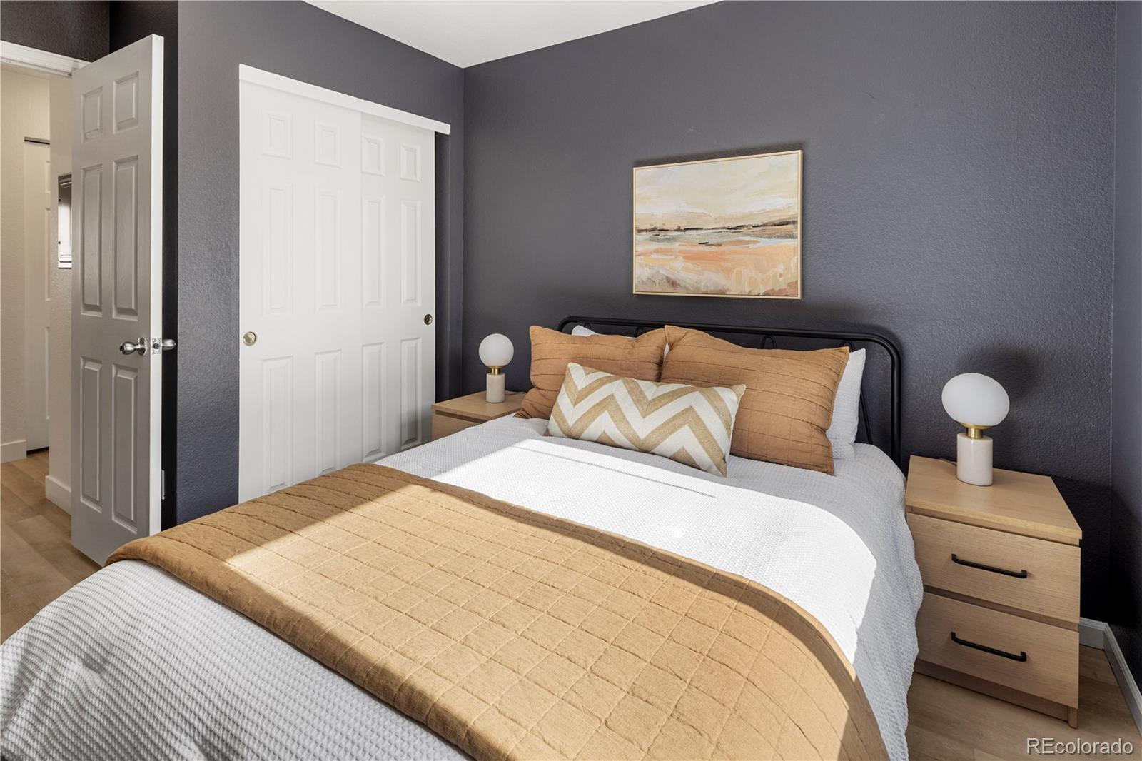 MLS Image #15 for 3251 n madison st ,denver, Colorado