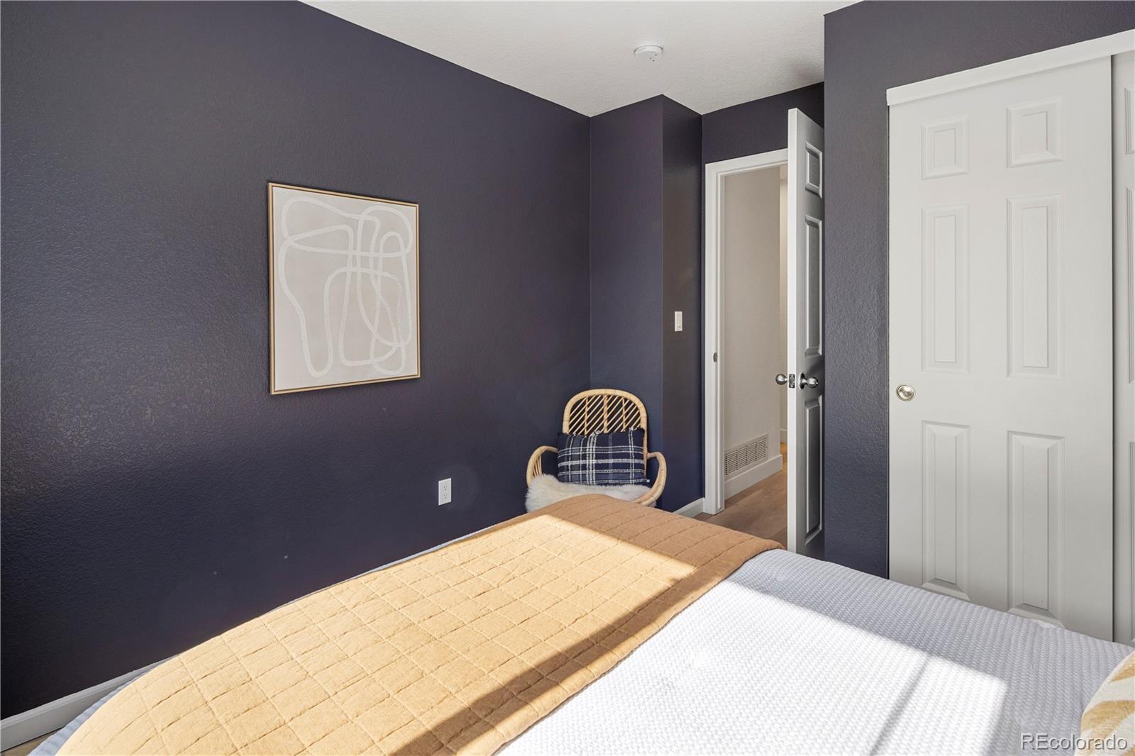 MLS Image #16 for 3251 n madison st ,denver, Colorado