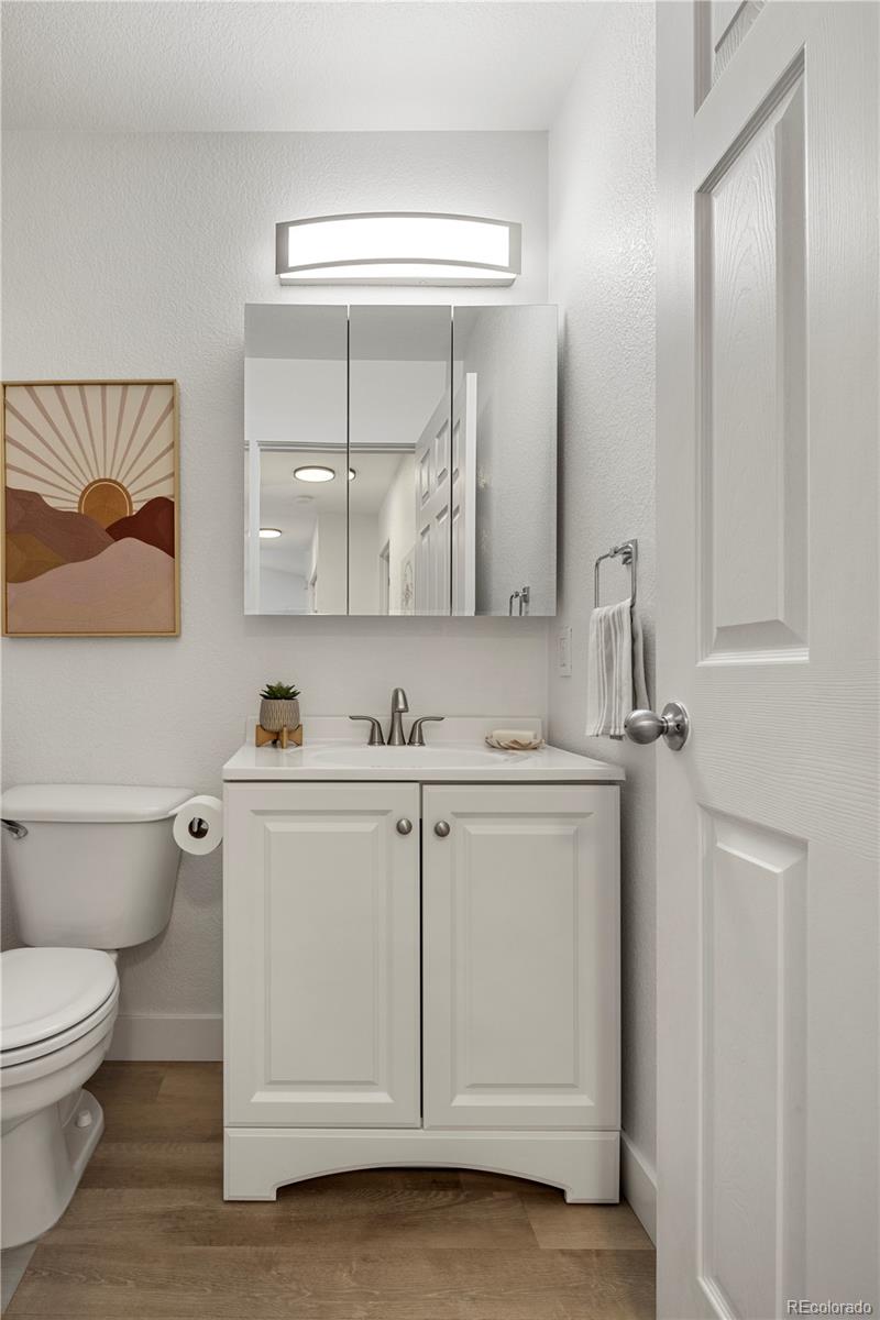 MLS Image #17 for 3251 n madison st ,denver, Colorado