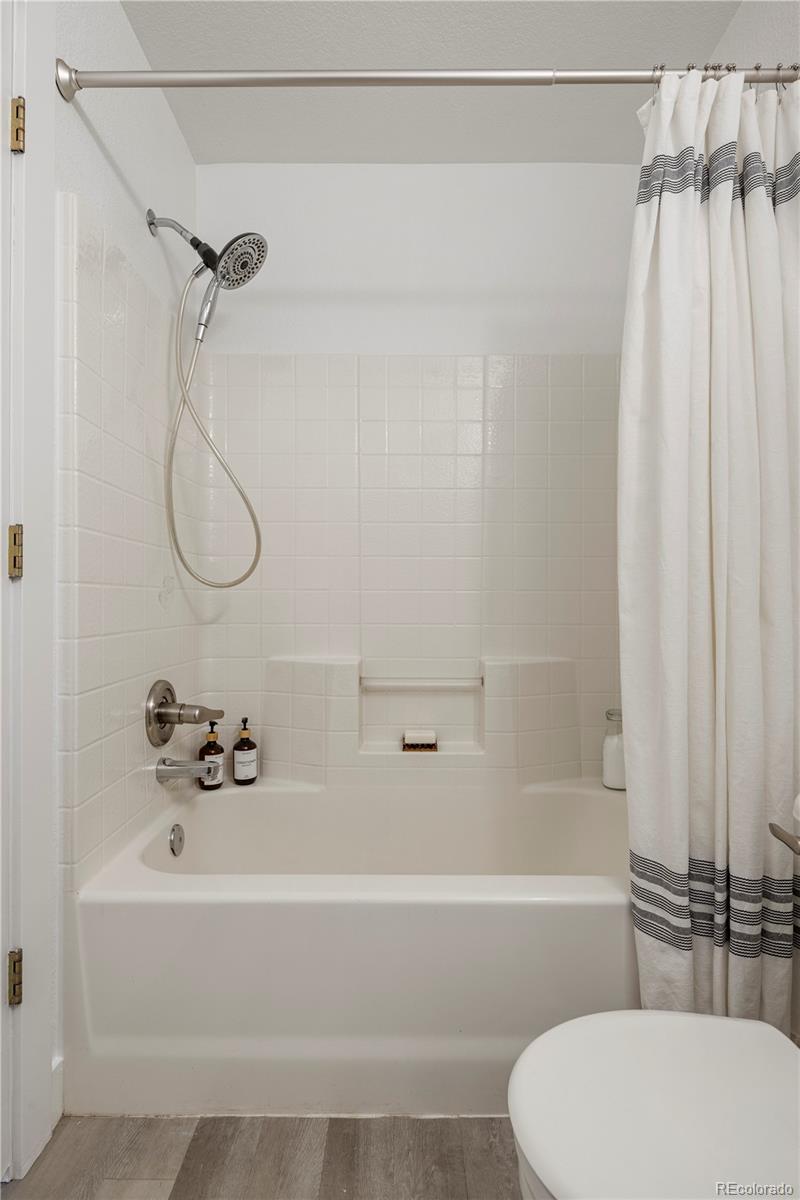 MLS Image #18 for 3251 n madison st ,denver, Colorado