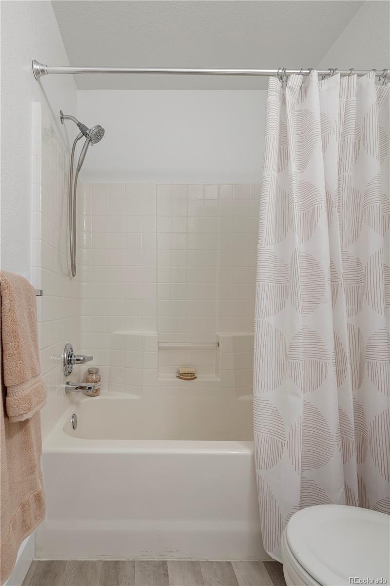 MLS Image #19 for 3251 n madison st ,denver, Colorado