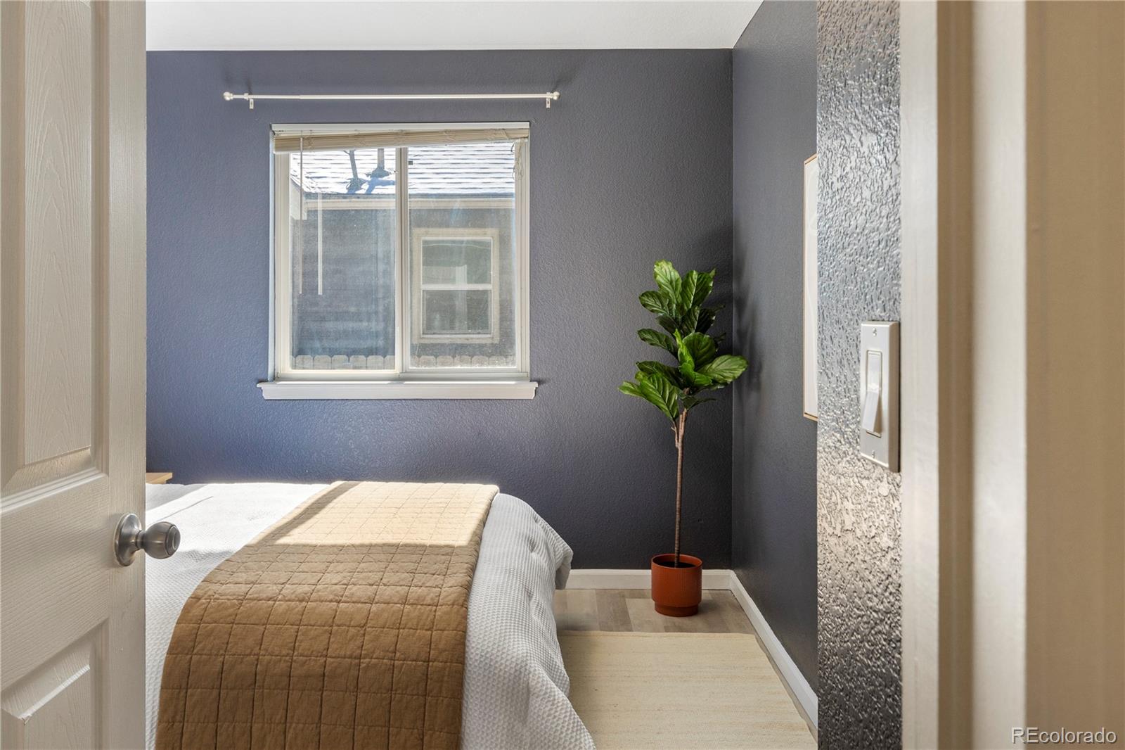MLS Image #2 for 3251 n madison st ,denver, Colorado