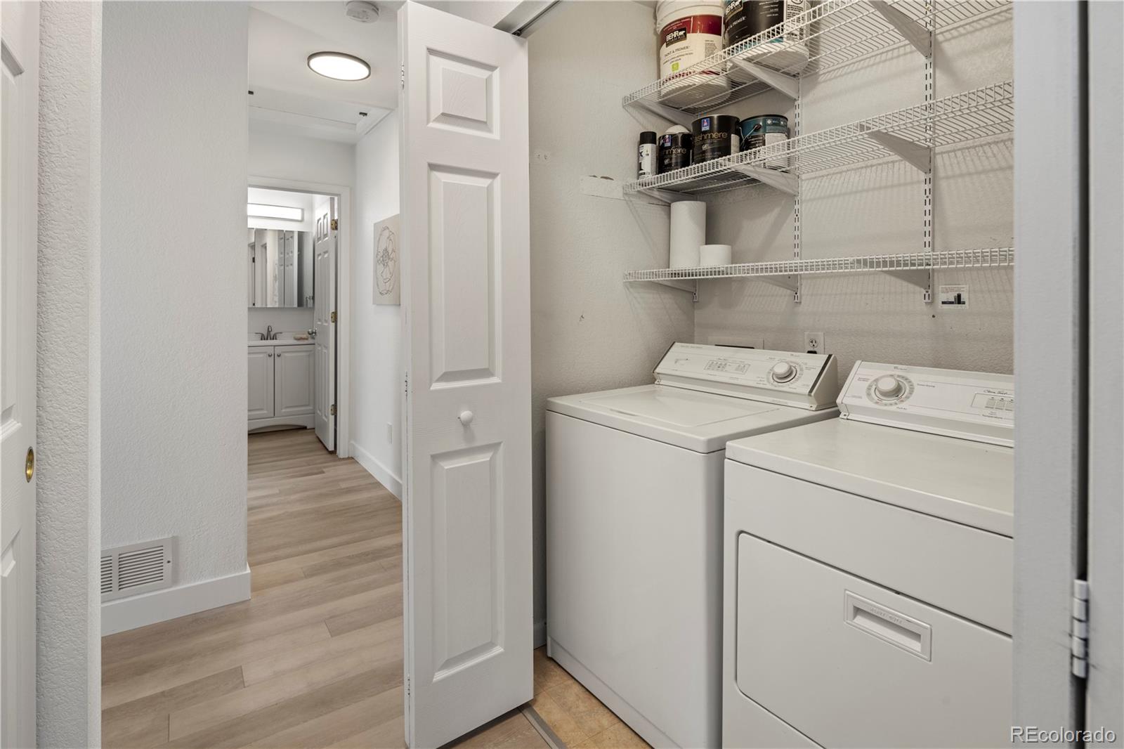 MLS Image #20 for 3251 n madison st ,denver, Colorado