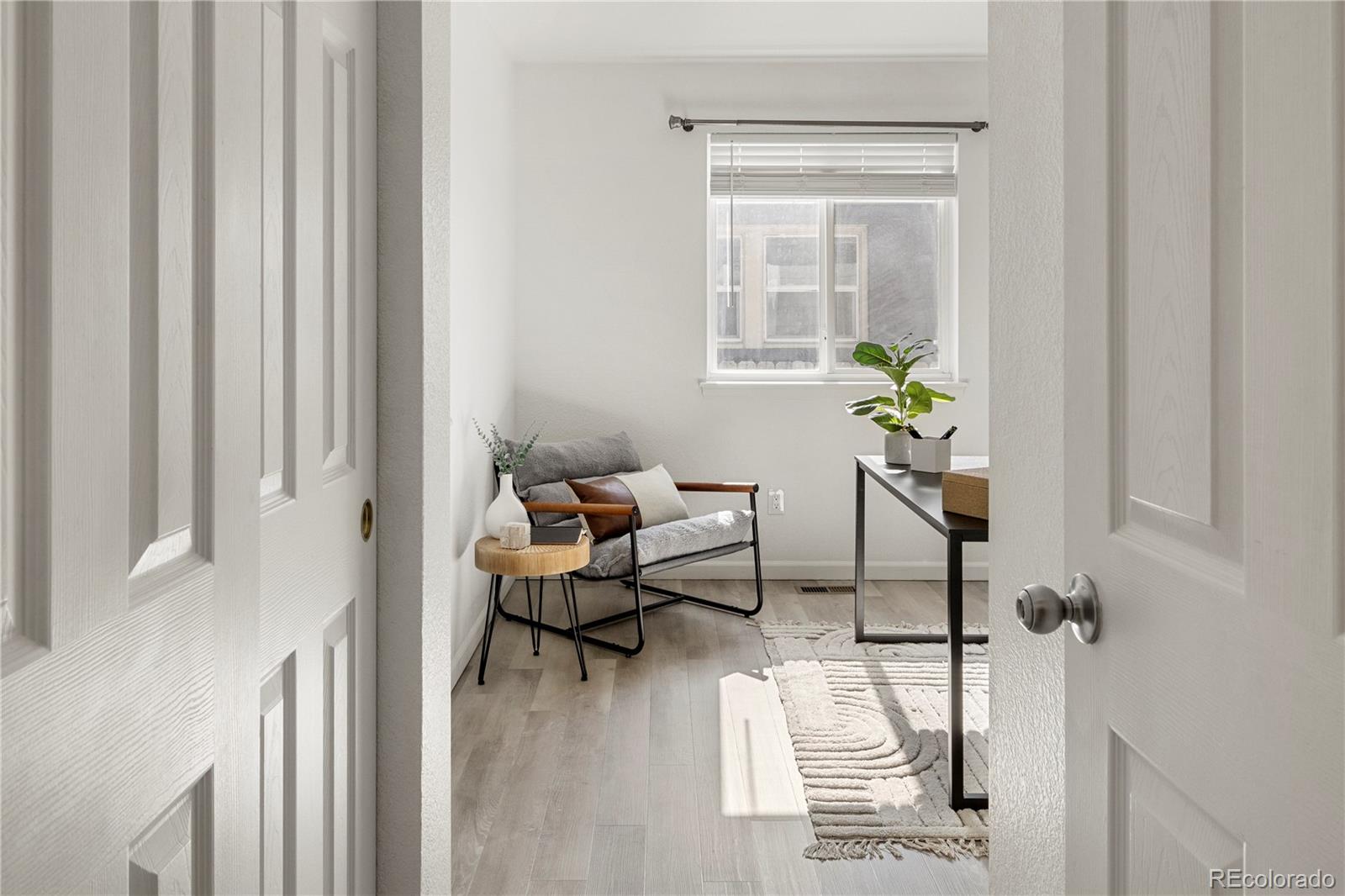 MLS Image #21 for 3251 n madison st ,denver, Colorado