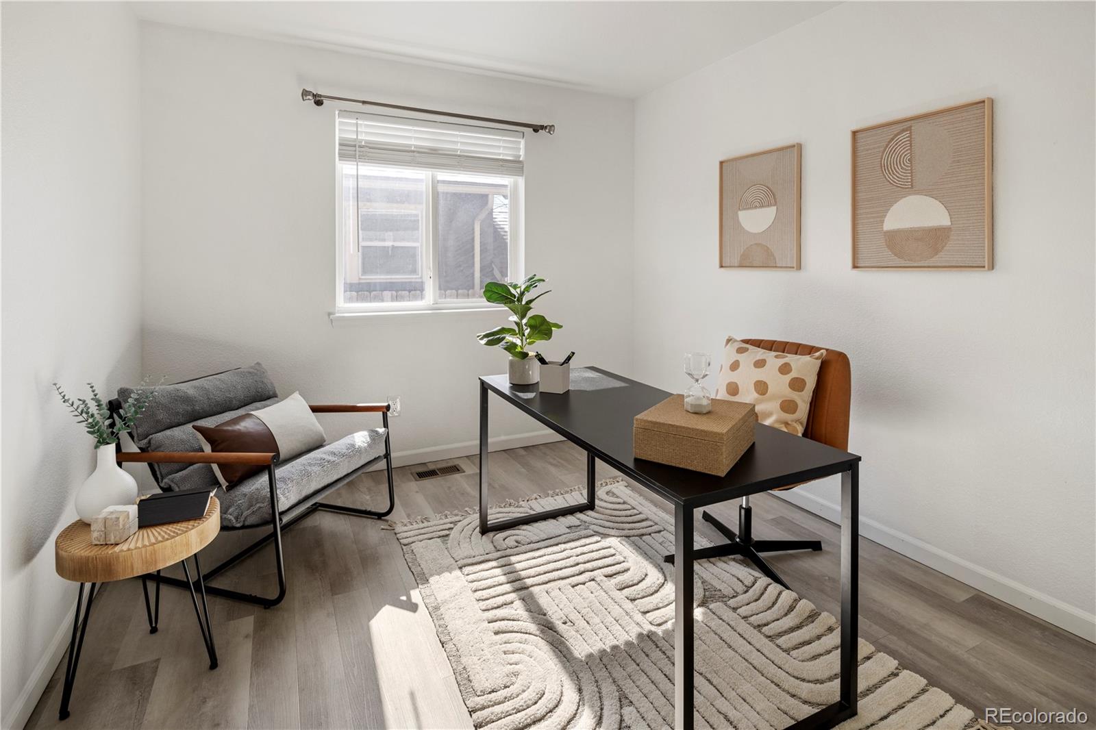 MLS Image #23 for 3251 n madison st ,denver, Colorado