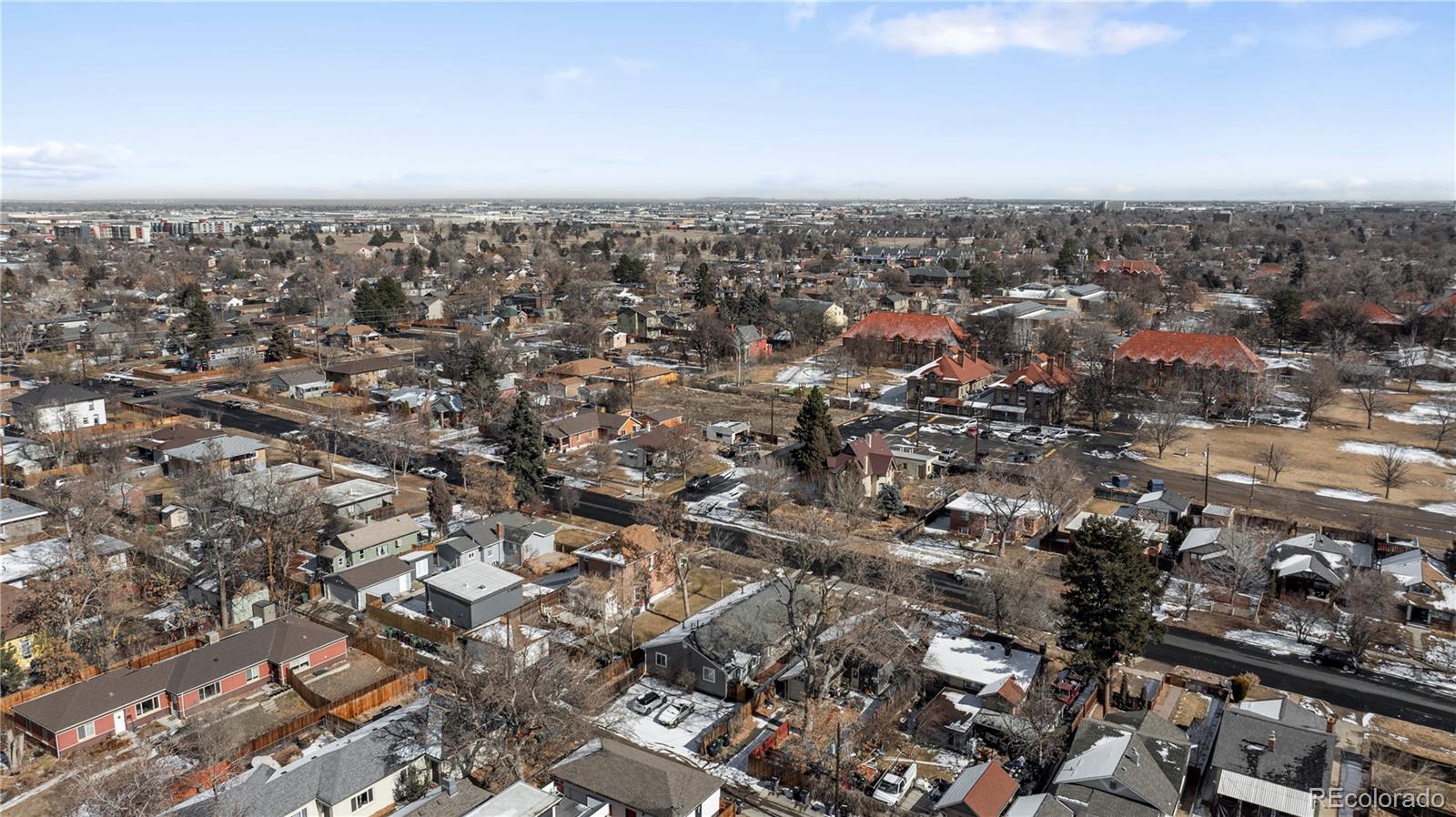 MLS Image #30 for 3251 n madison st ,denver, Colorado