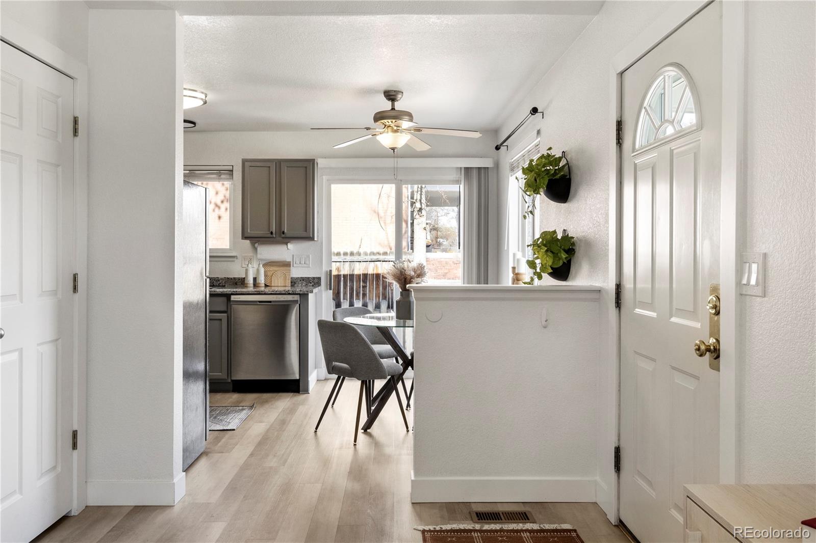 MLS Image #7 for 3251 n madison st ,denver, Colorado