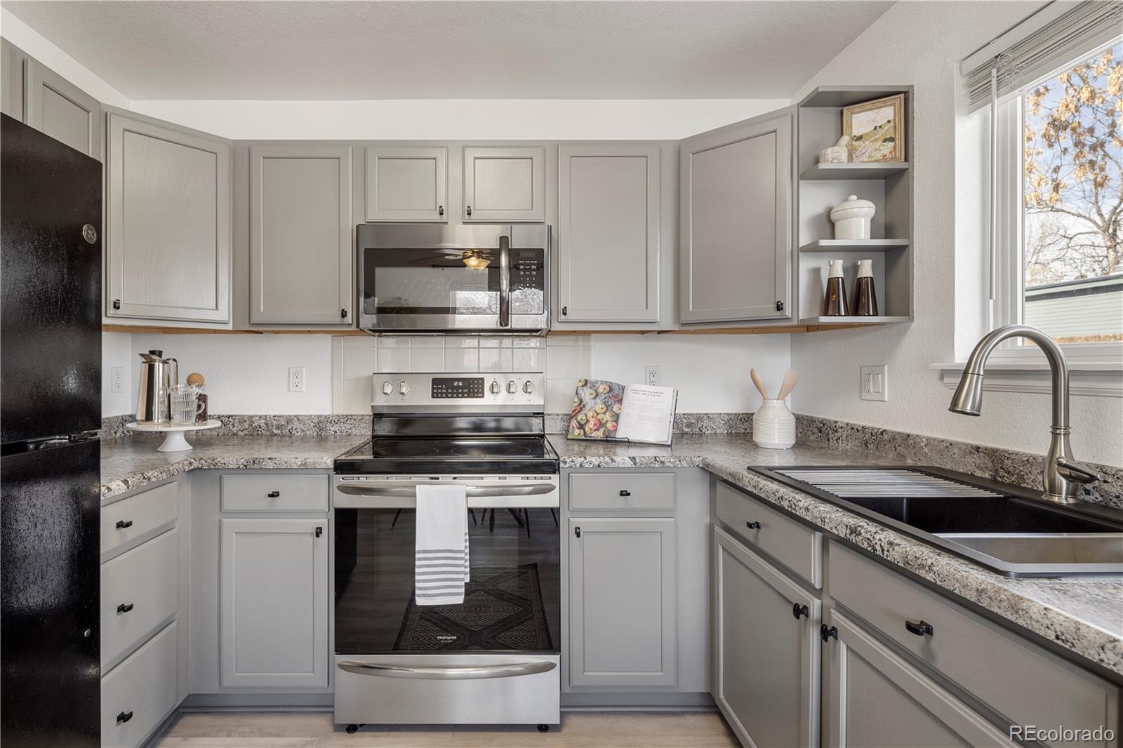 MLS Image #8 for 3251 n madison st ,denver, Colorado