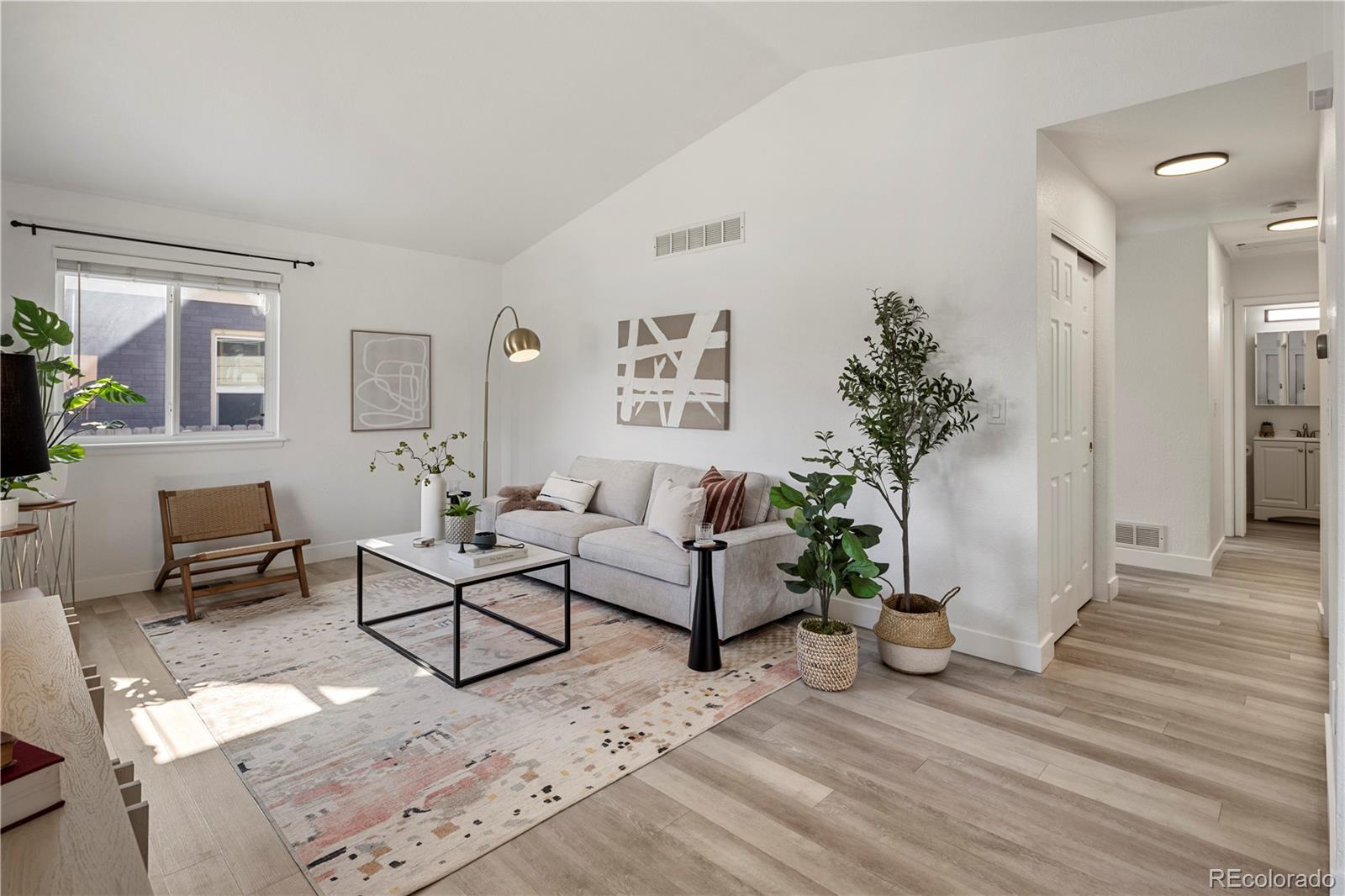 MLS Image #9 for 3251 n madison st ,denver, Colorado