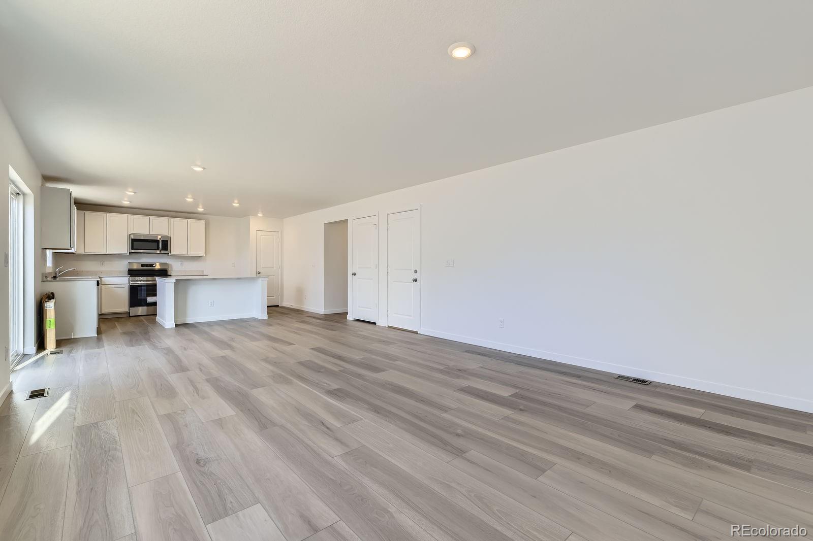 CMA Image for 21994 e 39th avenue,Aurora, Colorado