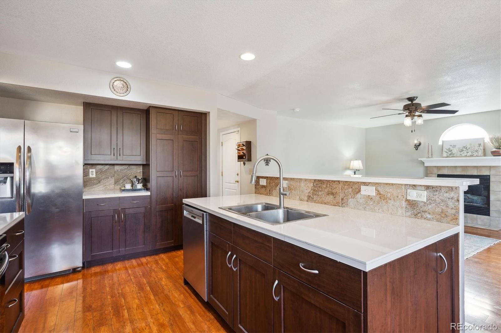MLS Image #10 for 4175 s andes street,aurora, Colorado