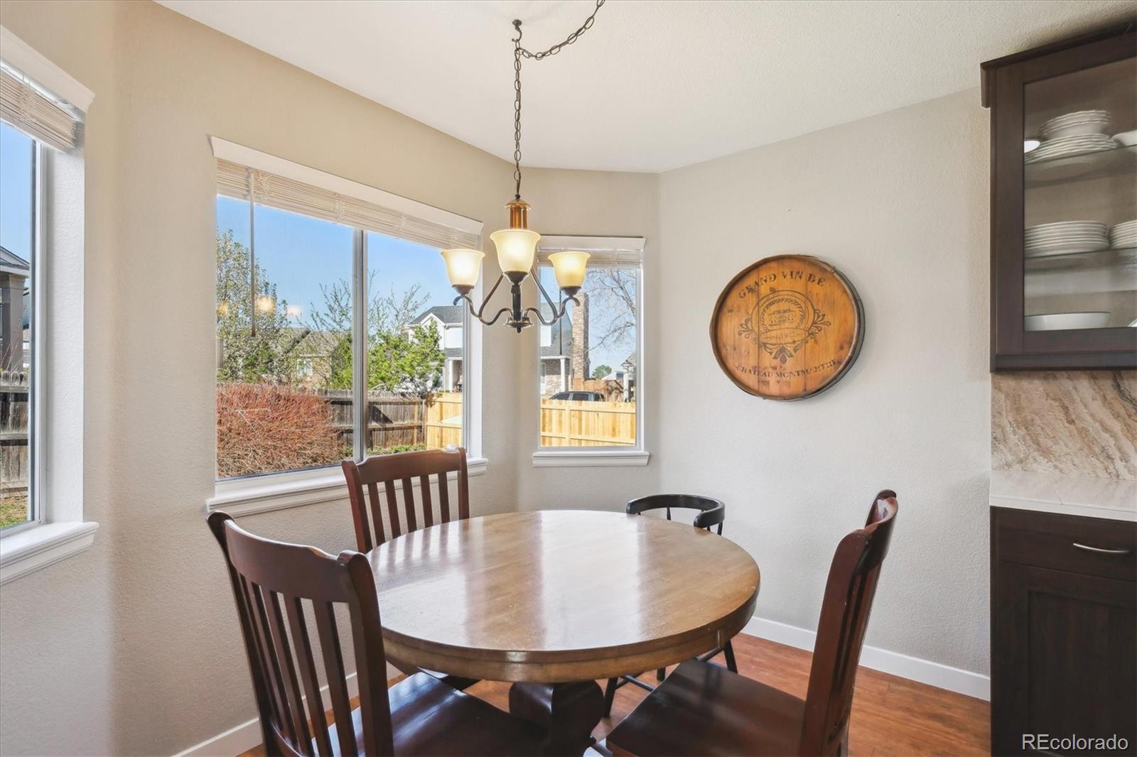 MLS Image #11 for 4175 s andes street,aurora, Colorado