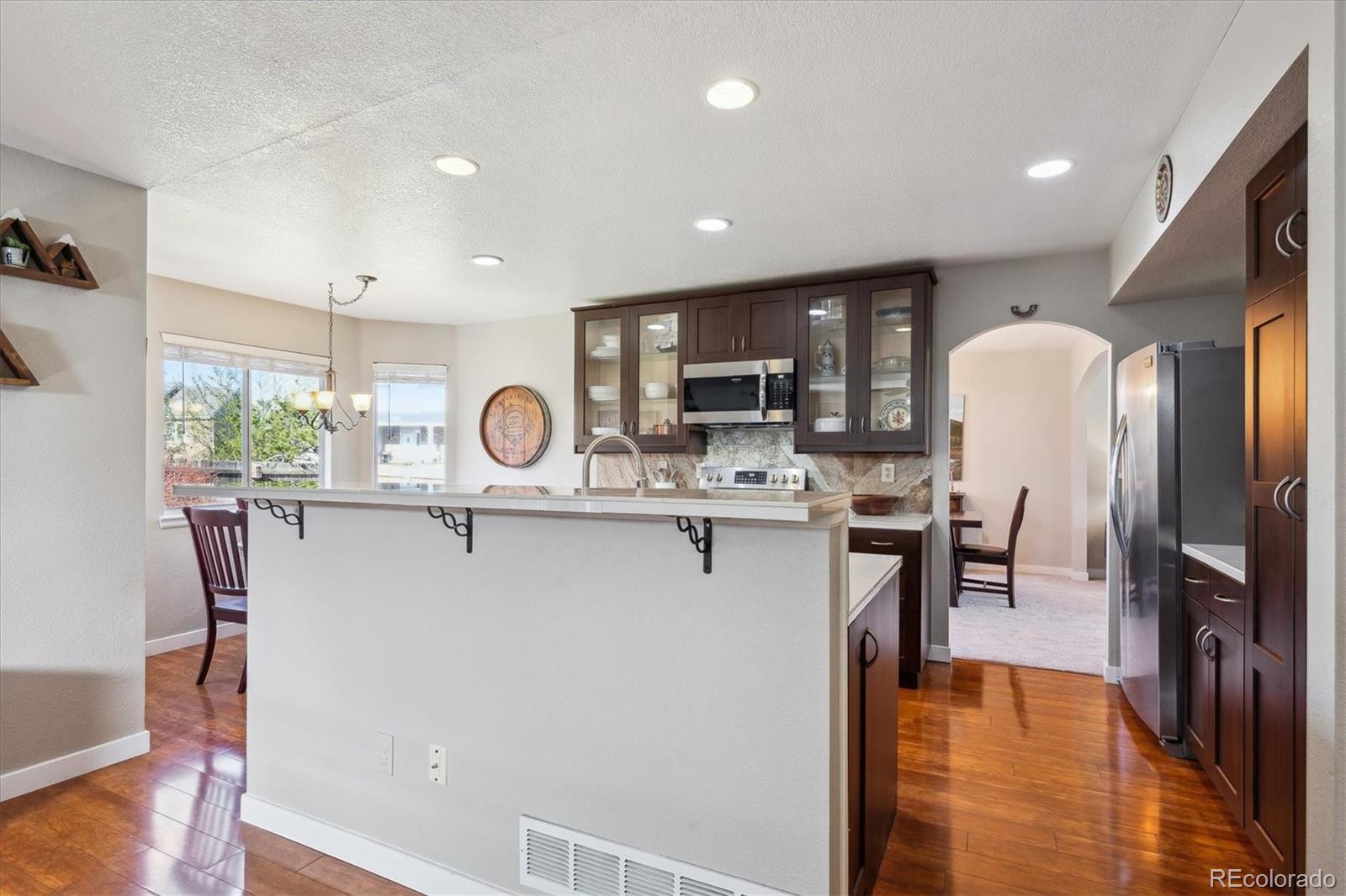 MLS Image #12 for 4175 s andes street,aurora, Colorado